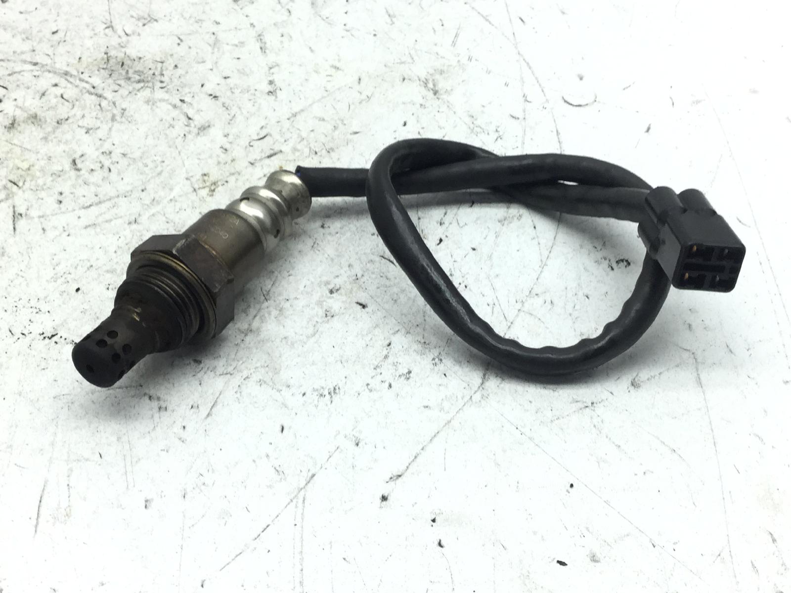Yamaha t-max xp abs 500 sonda lambda sensore ossigeno 2007 2007 sj052