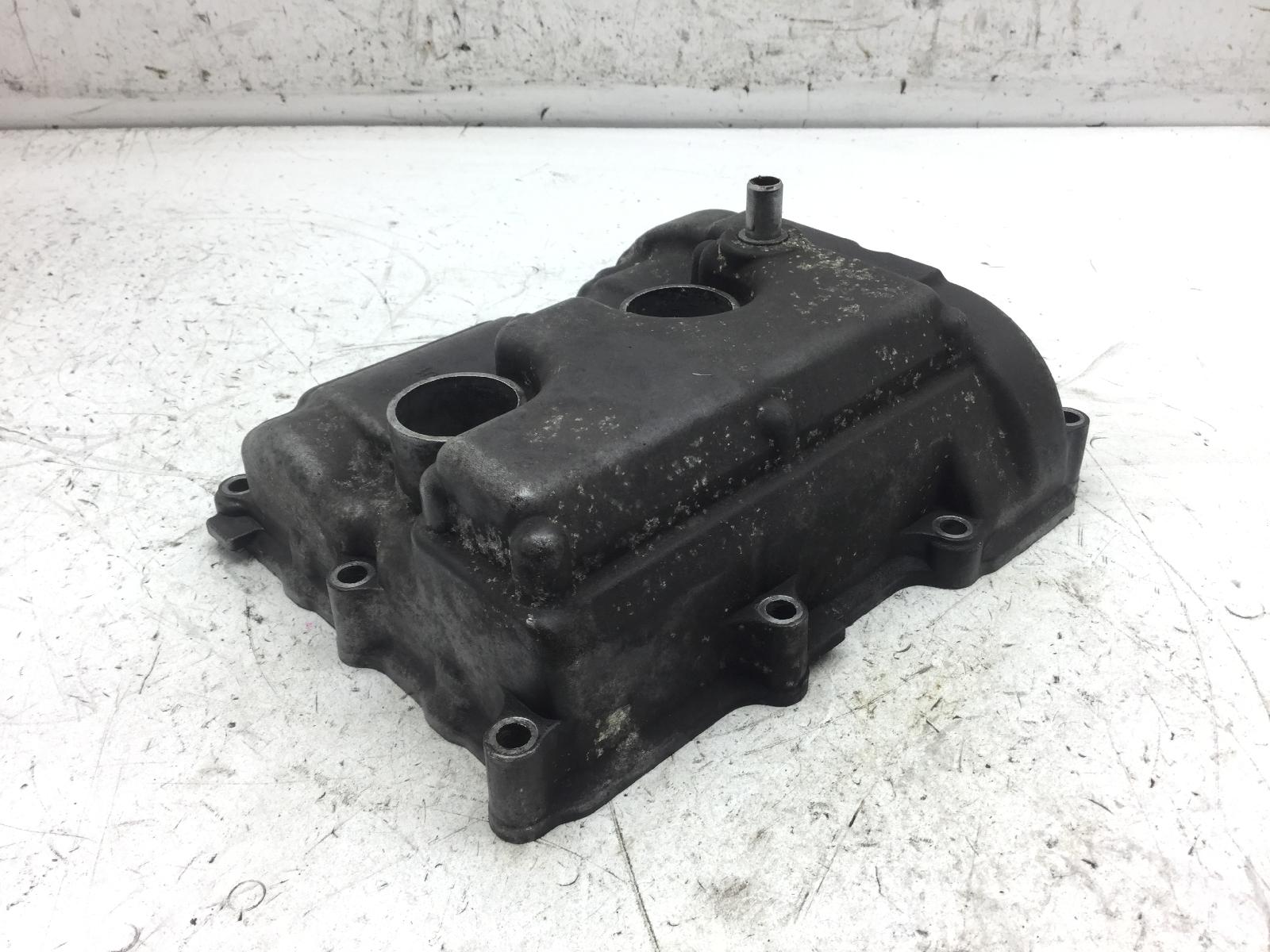 Yamaha t-max xp abs 500 carter coperchio testa testata head 2007 2007 sj052