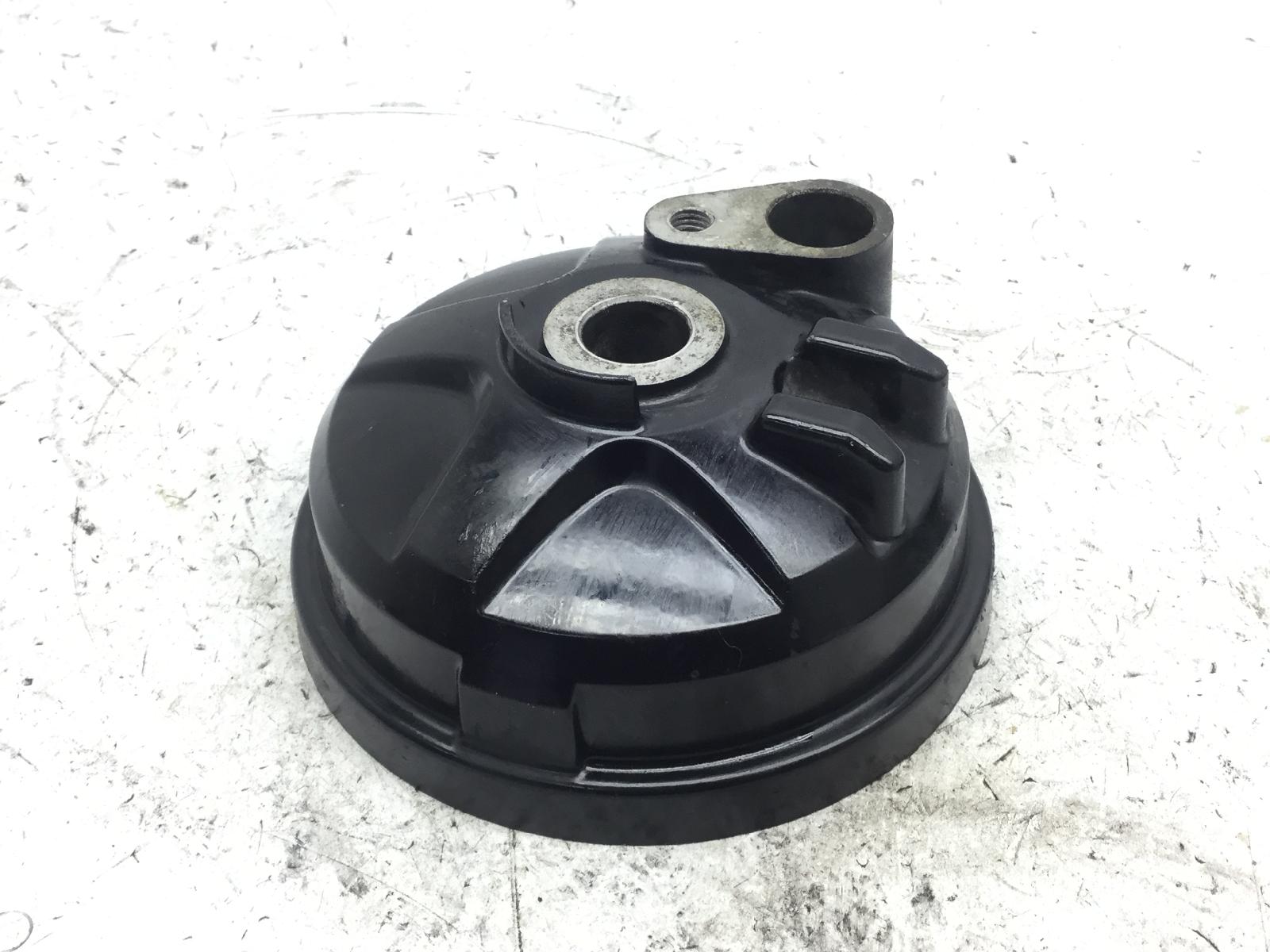 Yamaha t-max xp abs 500 coperchio sensore abs ruota posteriore 2007 2007 sj052