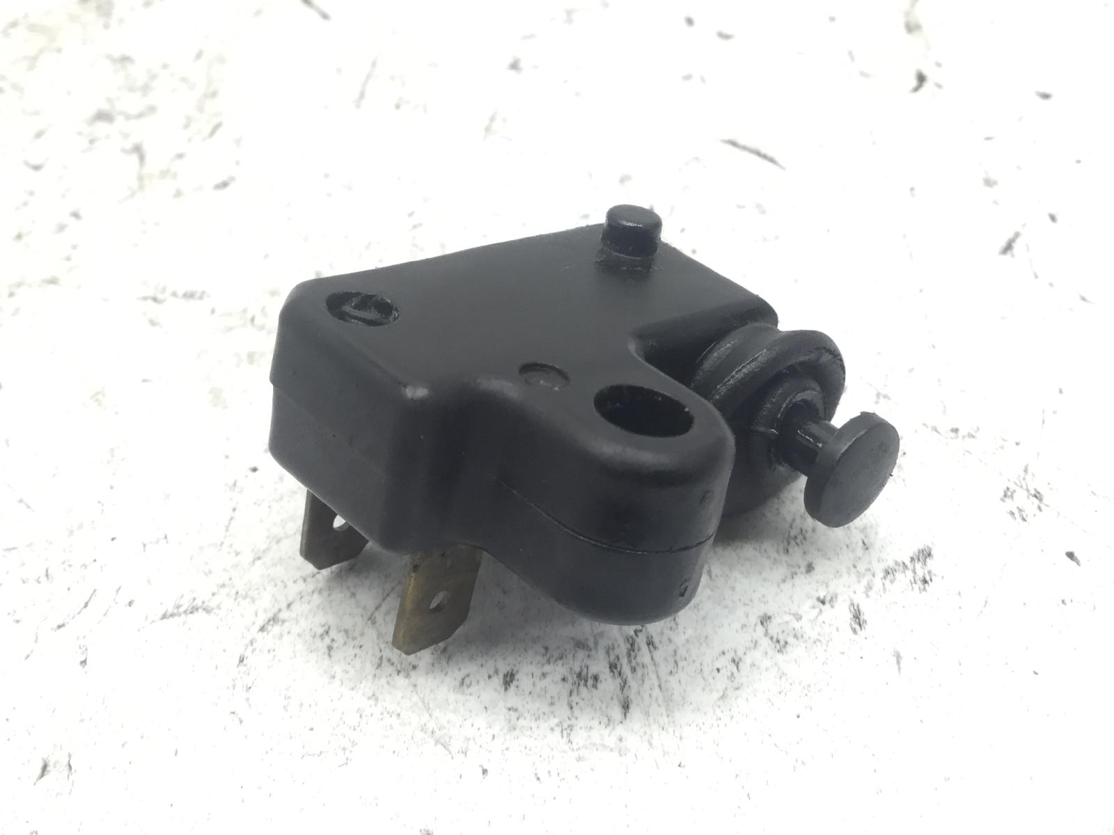 Yamaha t-max xp abs 500 sensore stop microstop freno anteriore destro 2007 2007 sj052