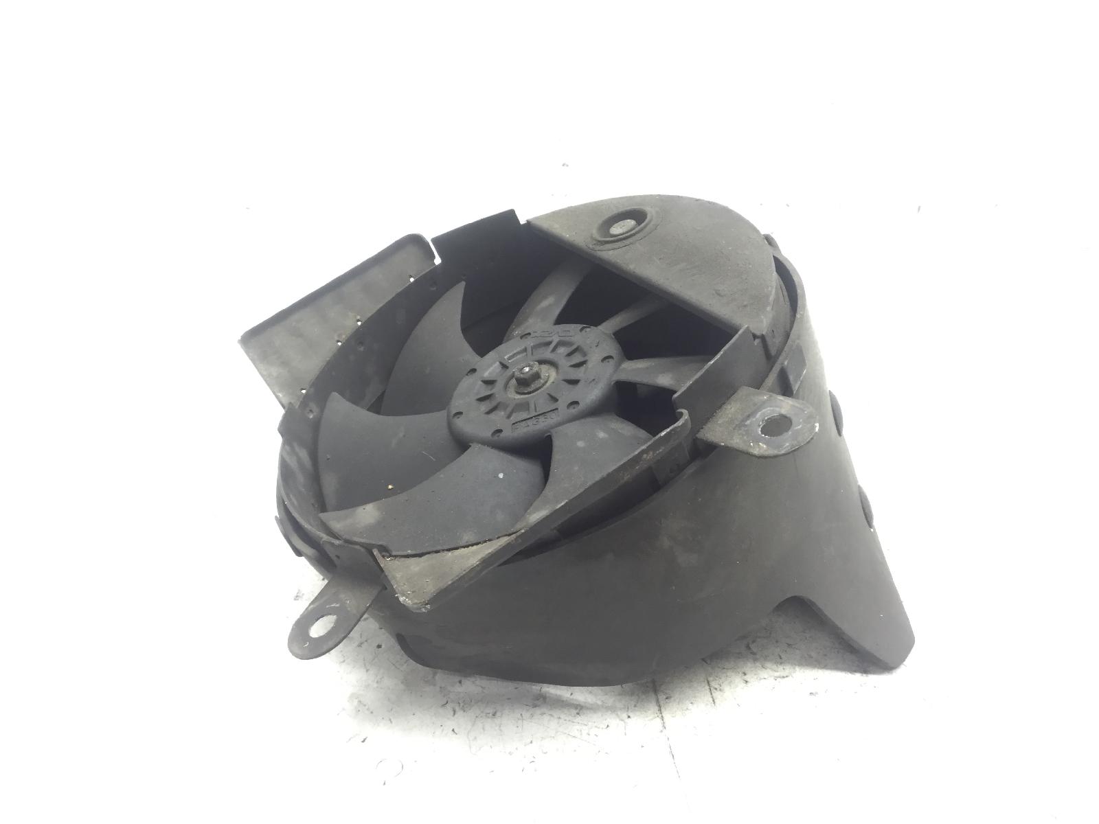Yamaha t-max xp abs 500 elettroventola radiatore 2007 2007 sj052