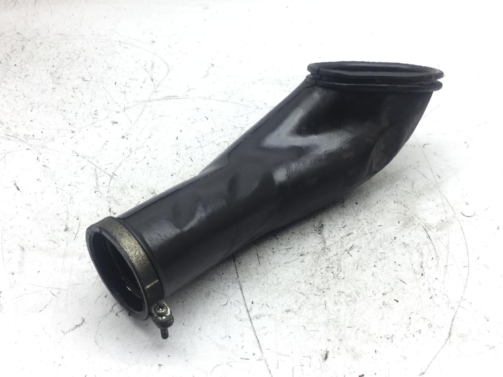 Yamaha t-max xp abs 500 condotto aspirazione scatola filtro aria destro 2007 2007 sj052