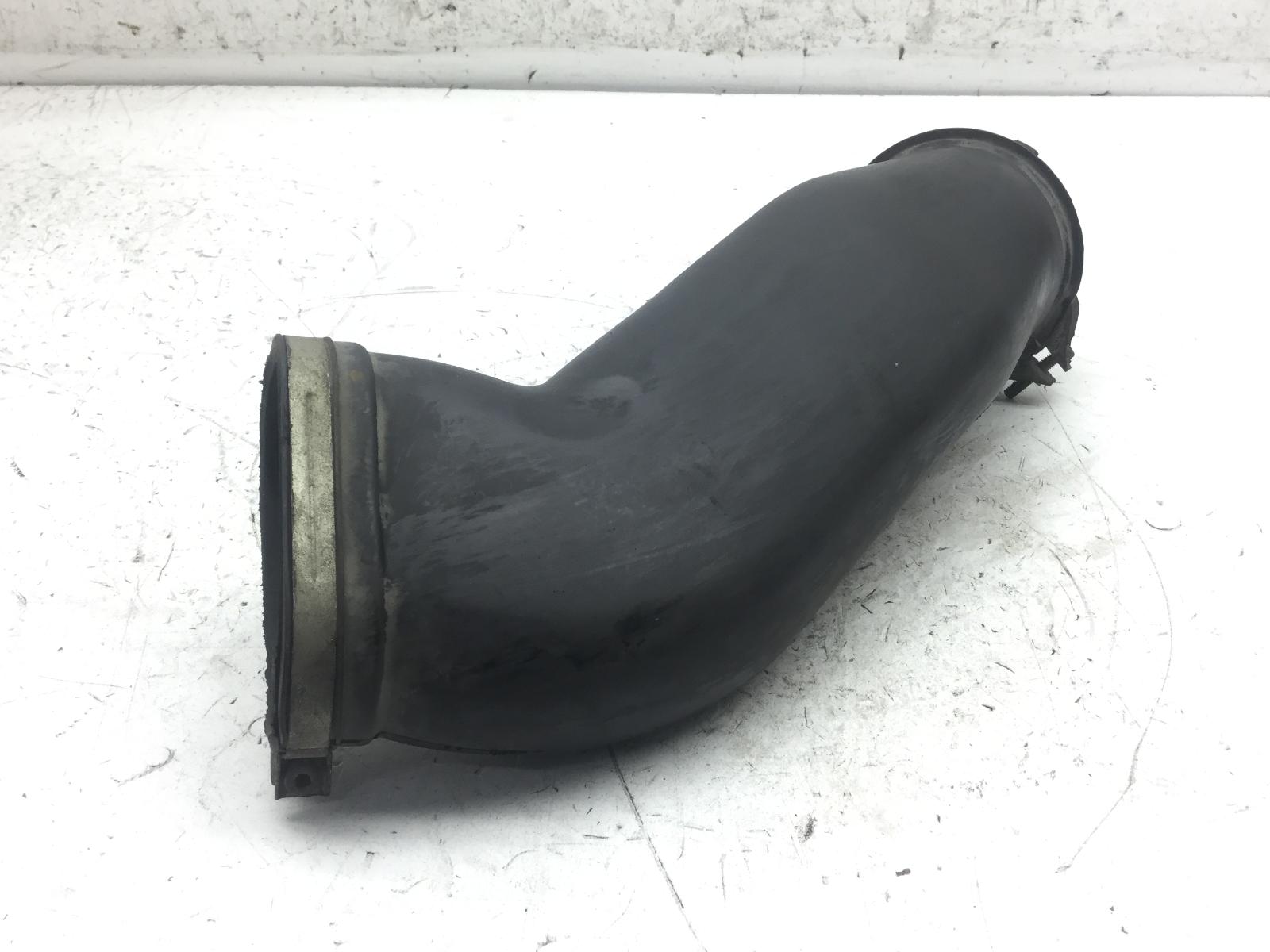 Yamaha t-max xp abs 500 condotto aria raffreddamento carter 2007 2007 sj052