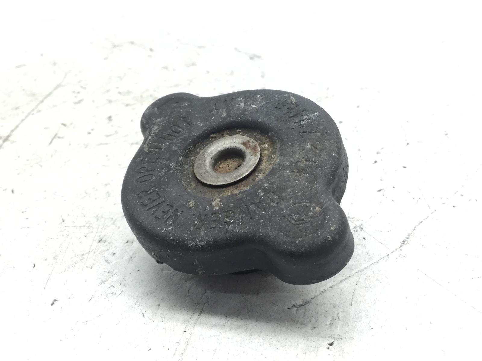 Yamaha t-max xp abs 500 tappo radiatore liquido raffreddamento 2007 2007 sj052