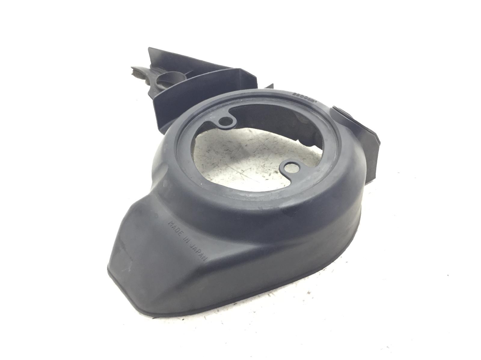 Yamaha t-max xp abs 500 carter coperchio generatore campo magnetico 2007 2007 sj052