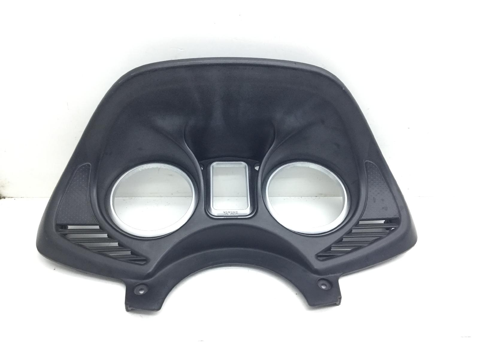 Yamaha t-max xp abs 500 carena supporto strumentazione contachilometri 2007 2007 sj052