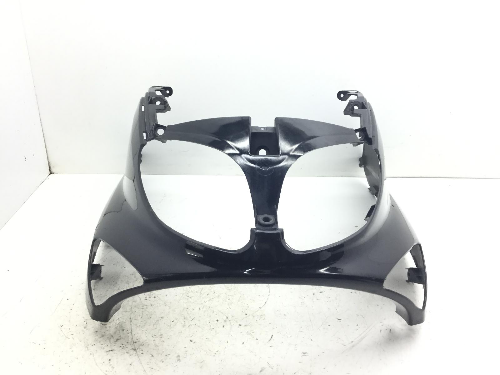 Yamaha t-max xp abs 500 carena scudo anteriore 2007 2007 sj052