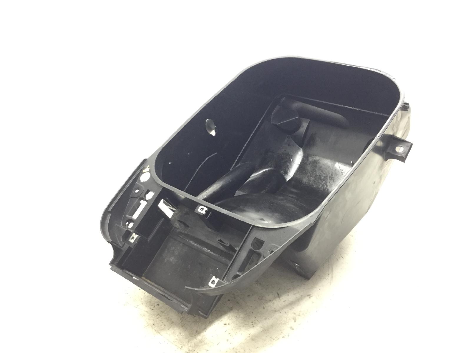Yamaha t-max xp abs 500 carena vano sottosella 2007 2007 sj052