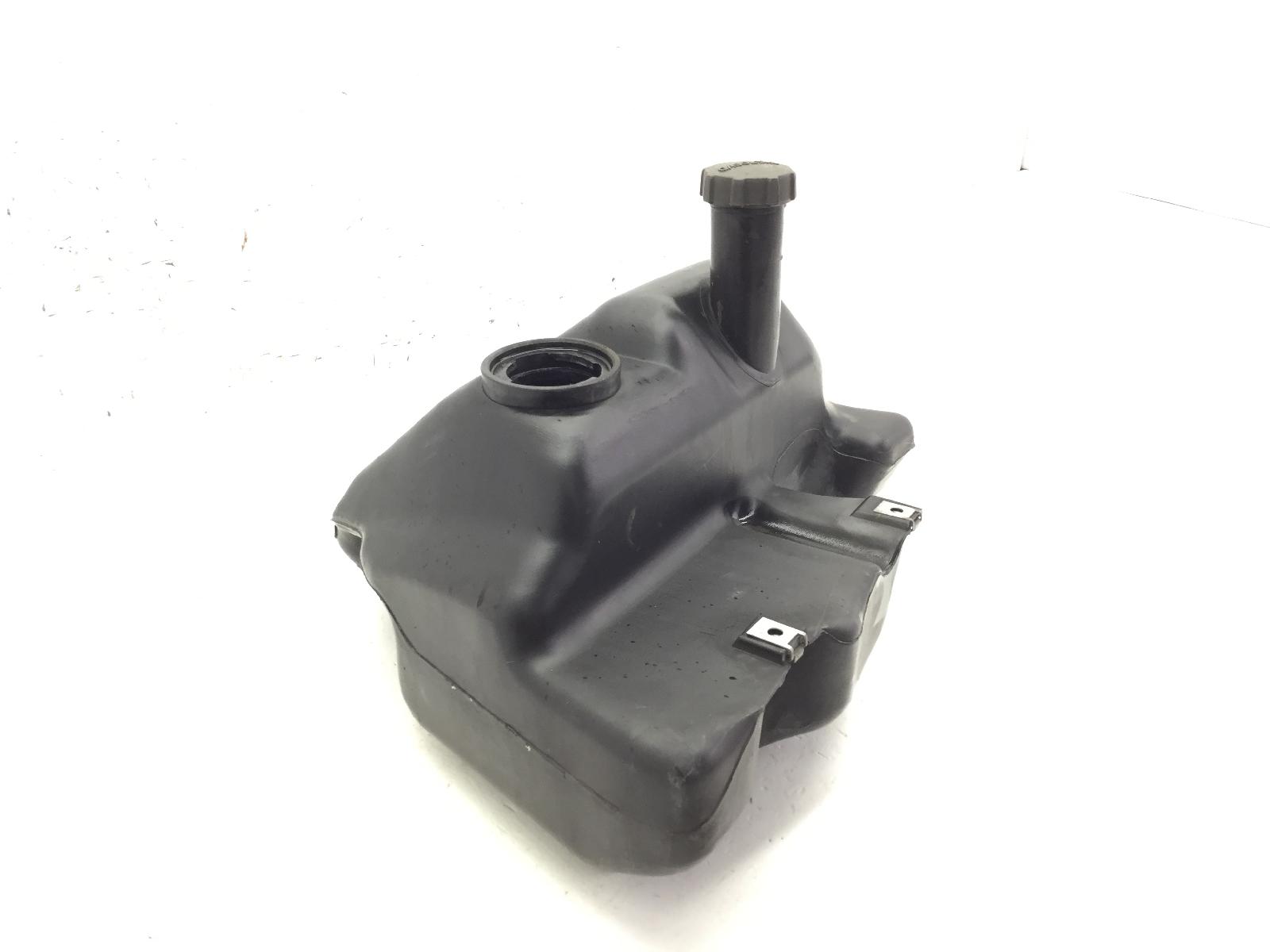 Piaggio vespa lx 125 serbatoio benzina carburante e tappo 2005 2006 m44100