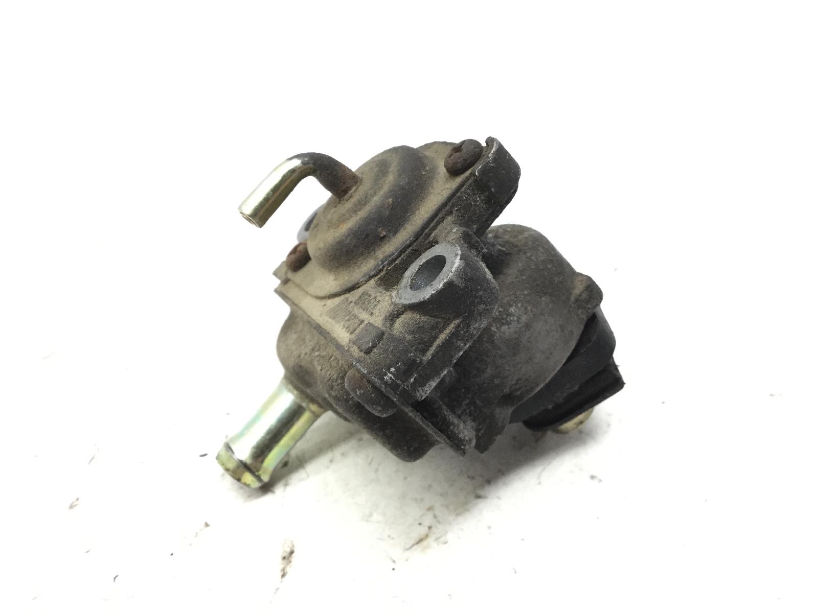 Piaggio vespa lx 125 valvola aria secondaria vapori 2005 2006 m44100