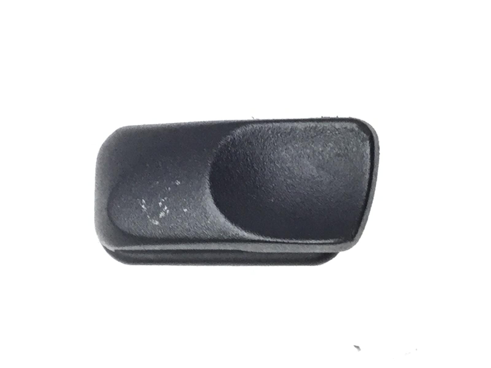 Piaggio vespa lx 125 pulsante tasto accensione 2005 2006 m44100