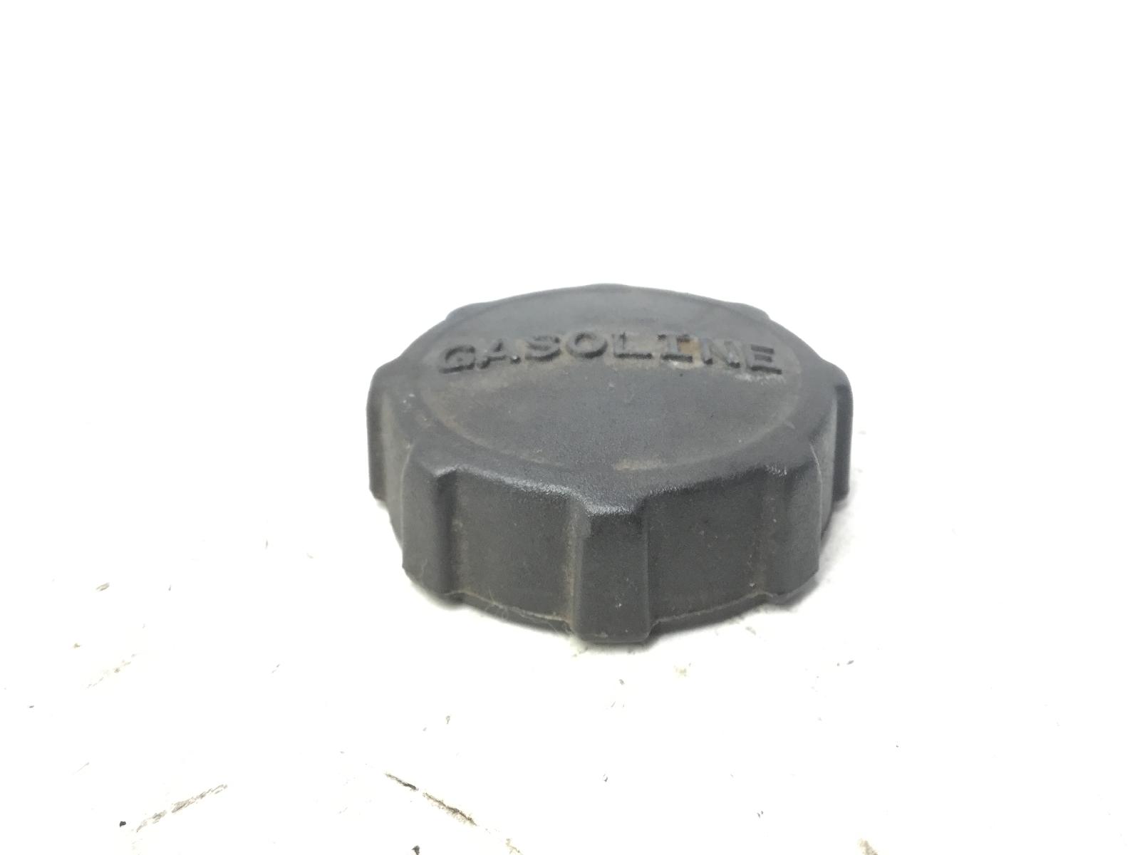 Piaggio vespa lx 125 tappo serbatoio benzina carburante 2005 2006 m44100