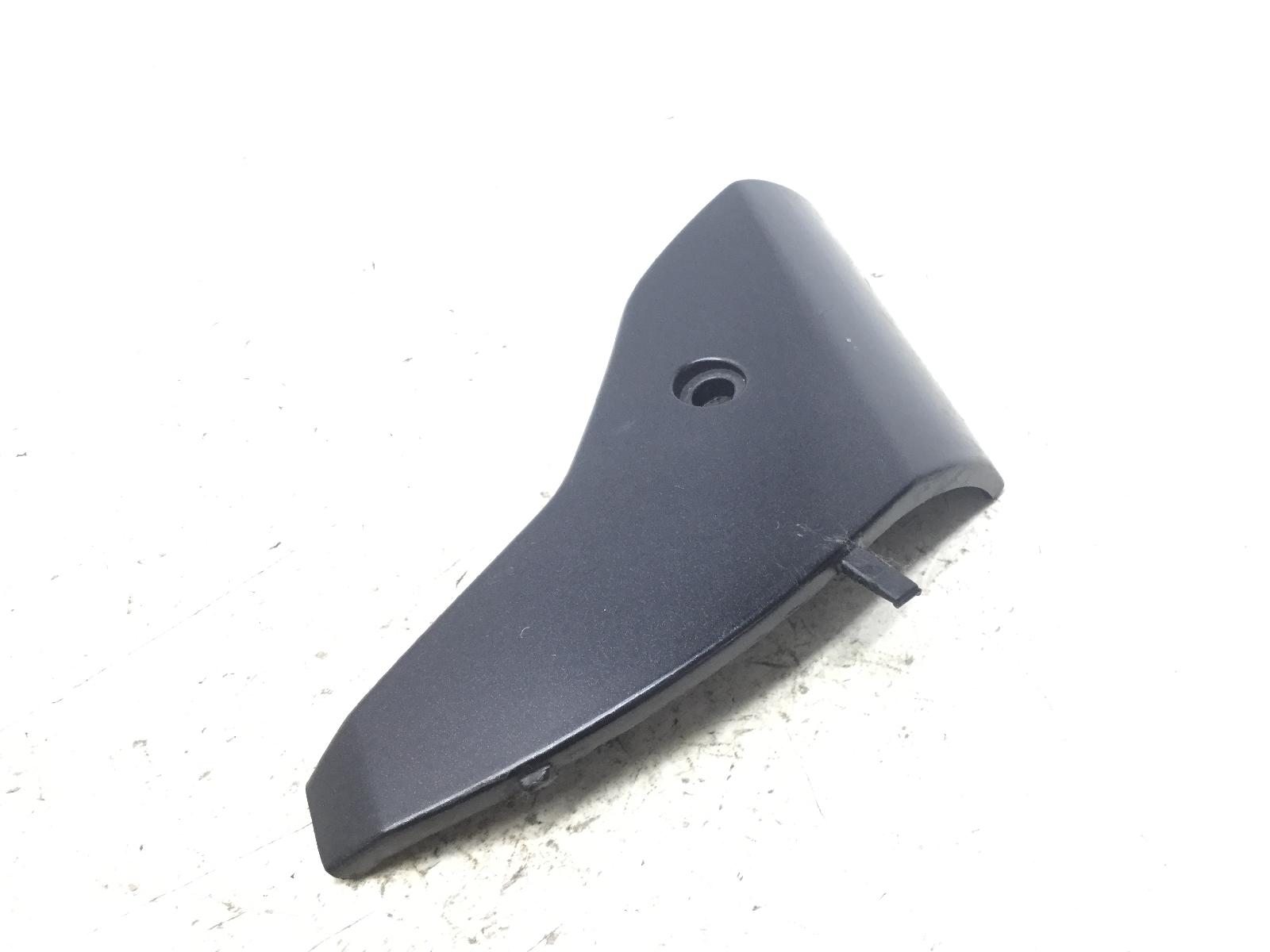 Piaggio vespa lx 125 carena coperchio braccio forcella 2005 2006 m44100
