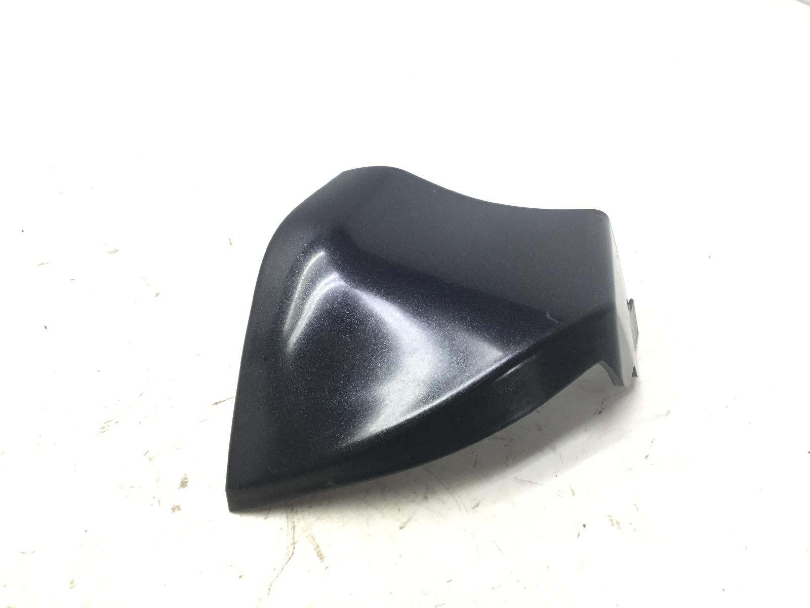 Piaggio vespa lx 125 carena coperchio destro sottopedana 2005 2006 m44100