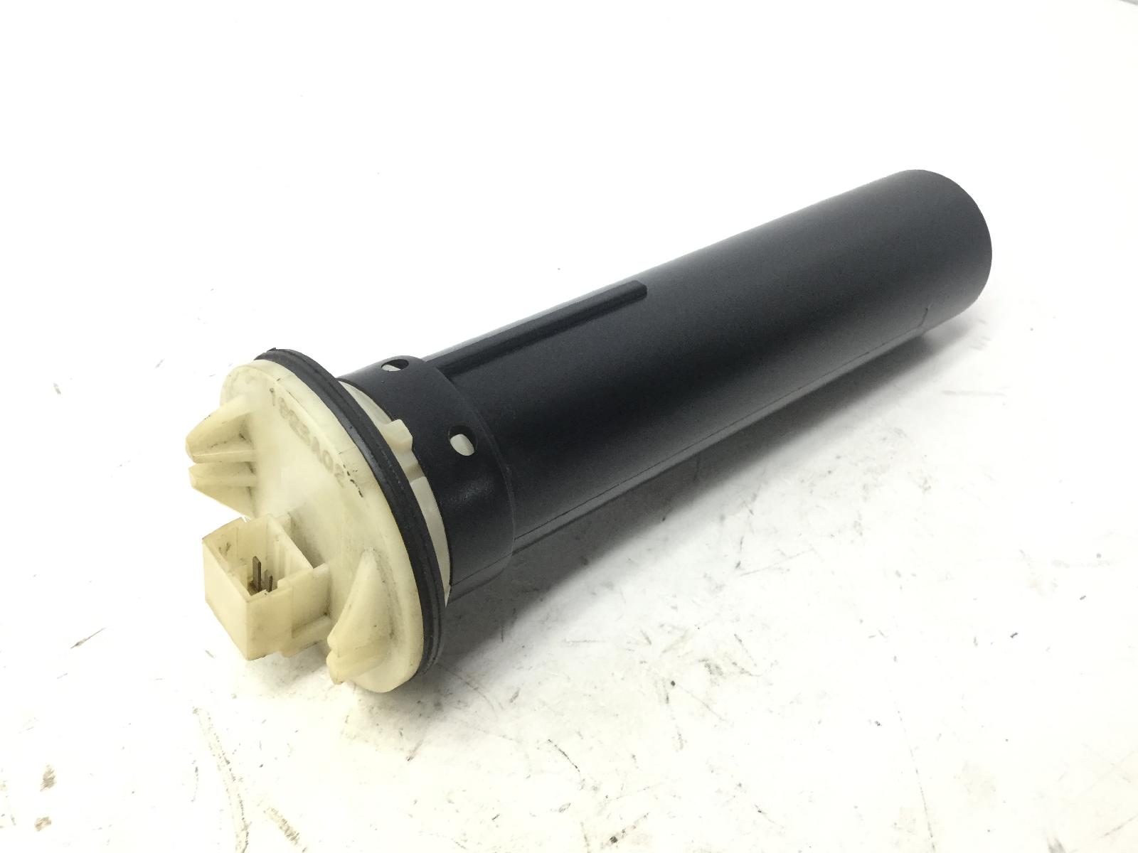 Piaggio vespa lx 125 galleggiante sonda livello serbatoio benzina 2005 2006 m44100