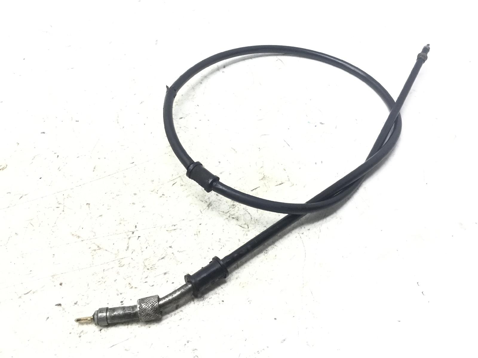 Piaggio vespa lx 125 cavo guaina contachilometri tachimetro 2005 2006 m44100