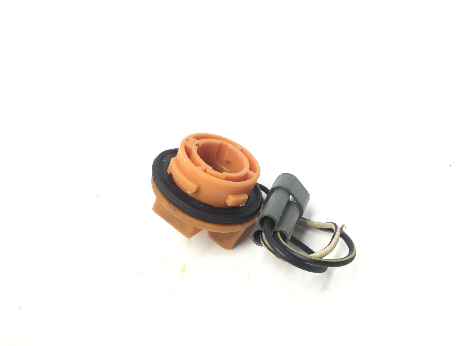 Piaggio vespa lx 125 portalampada faro fanale stop posteriore 2005 2006 m44100