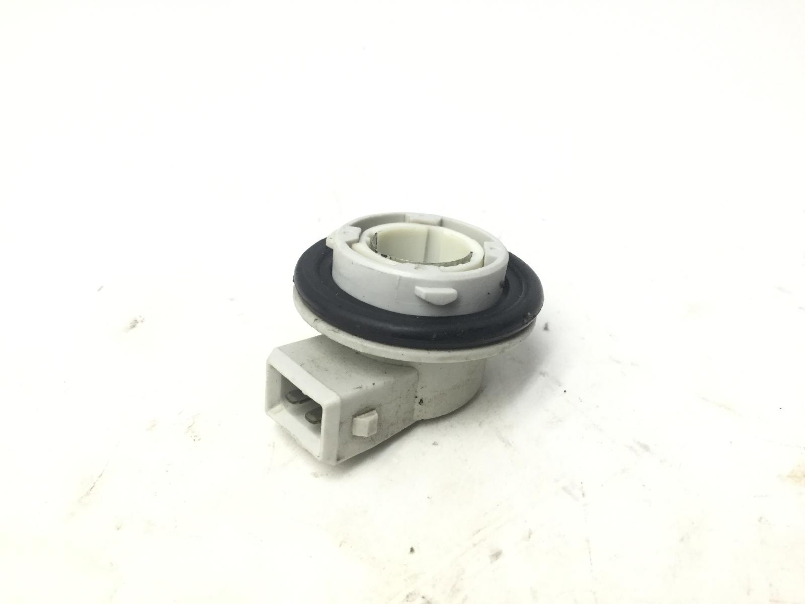 Piaggio vespa lx 125 portalampada freccia anteriore sinistra 2005 2006 m44100