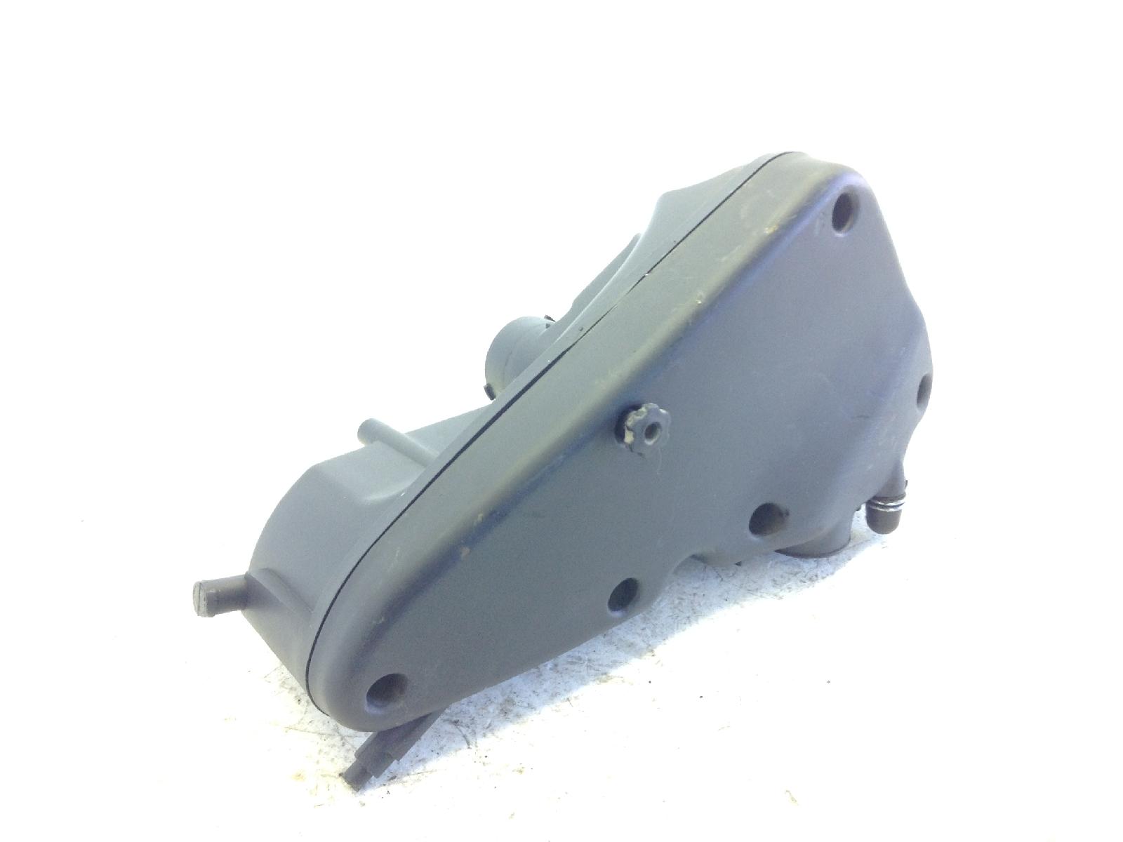 Piaggio vespa lx 125 cassa scatola filtro aria 2005 2006 m44100