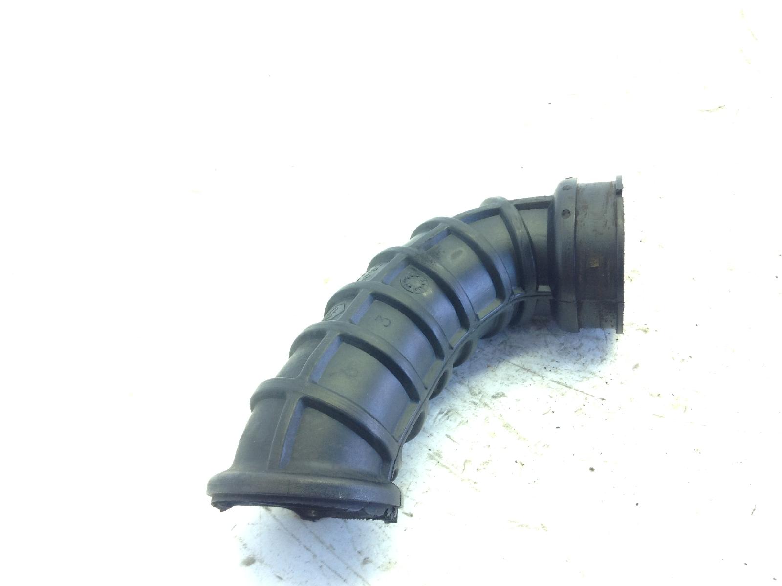 Piaggio vespa lx 125 condotto collettore cassa scatola filtro aria 2005 2006 m44100