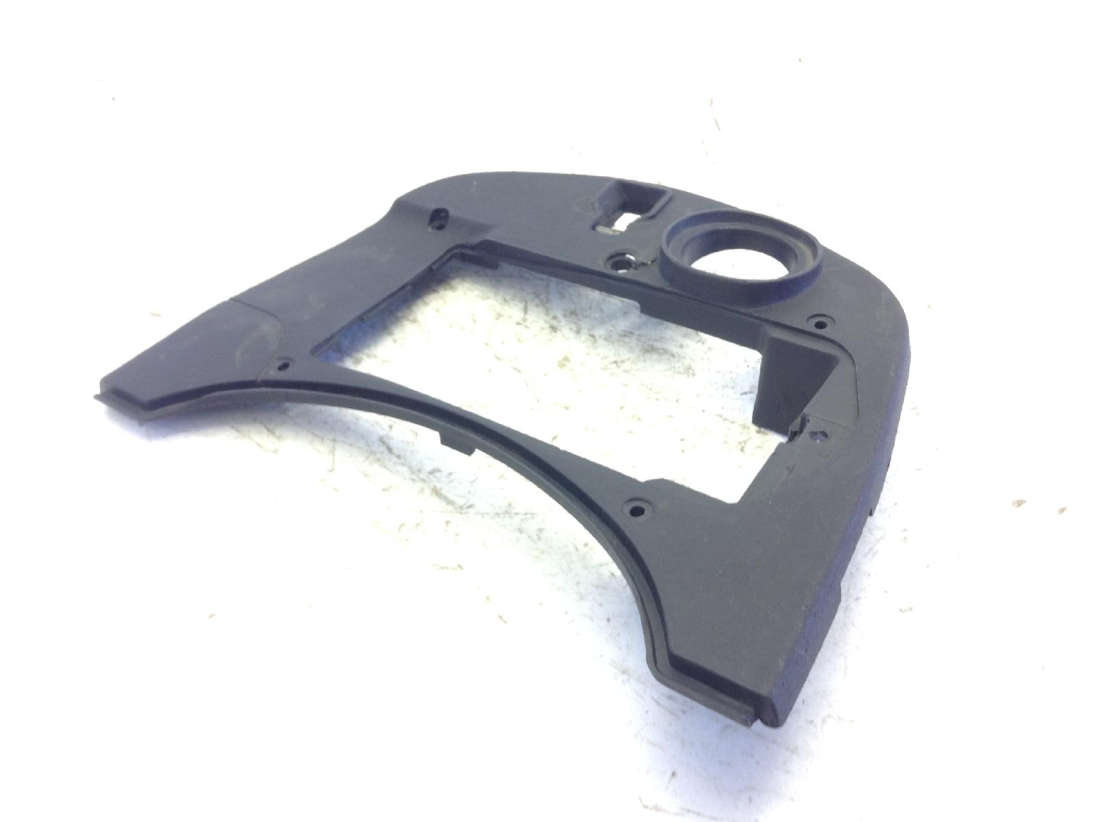 Piaggio vespa lx 125 carena coperchio superiore serbatoio benzina 2005 2006 m44100