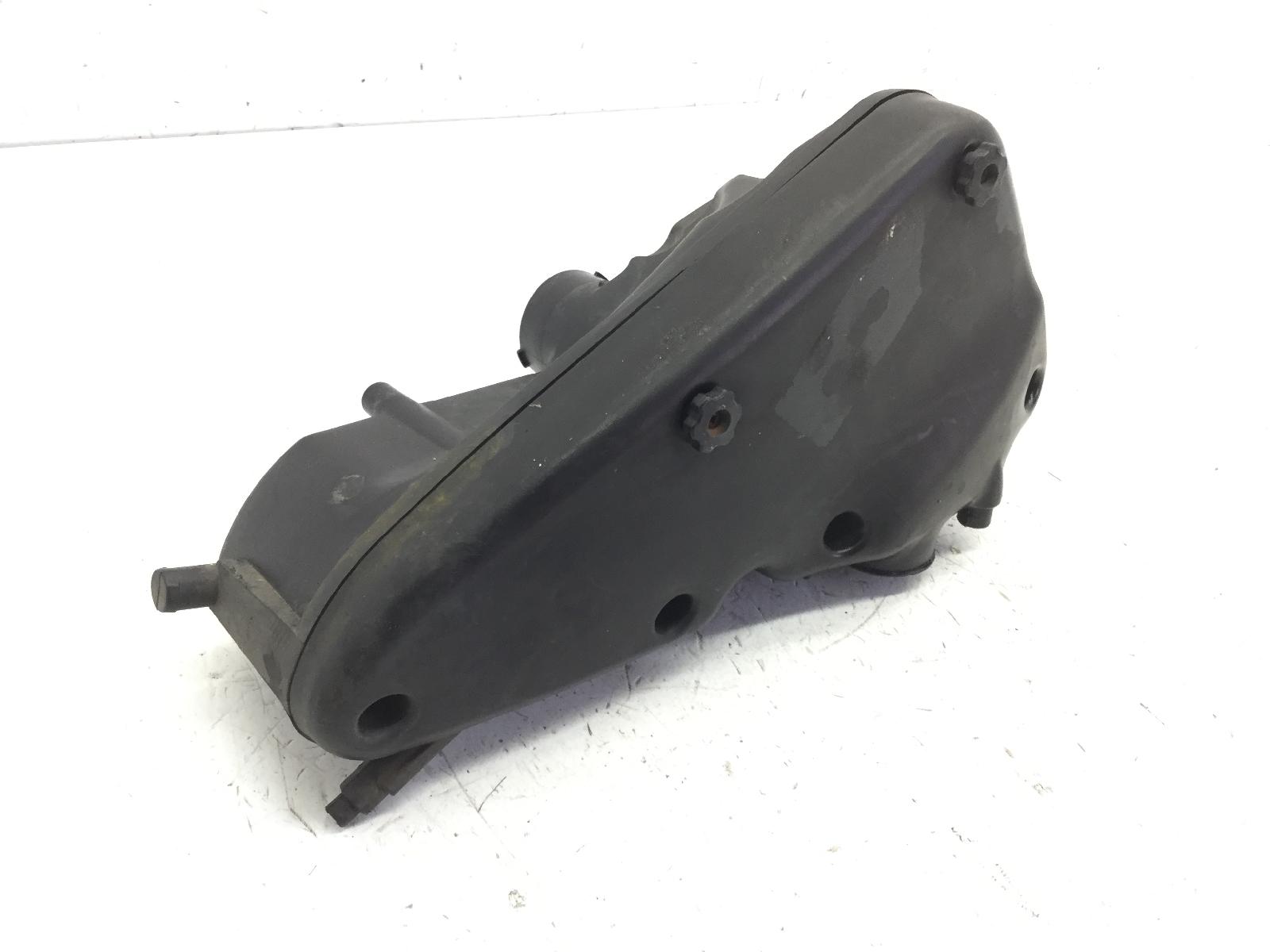 Aprilia sportcity one 4t 50 scatola cassa filtro aria 2009 2009 sb000