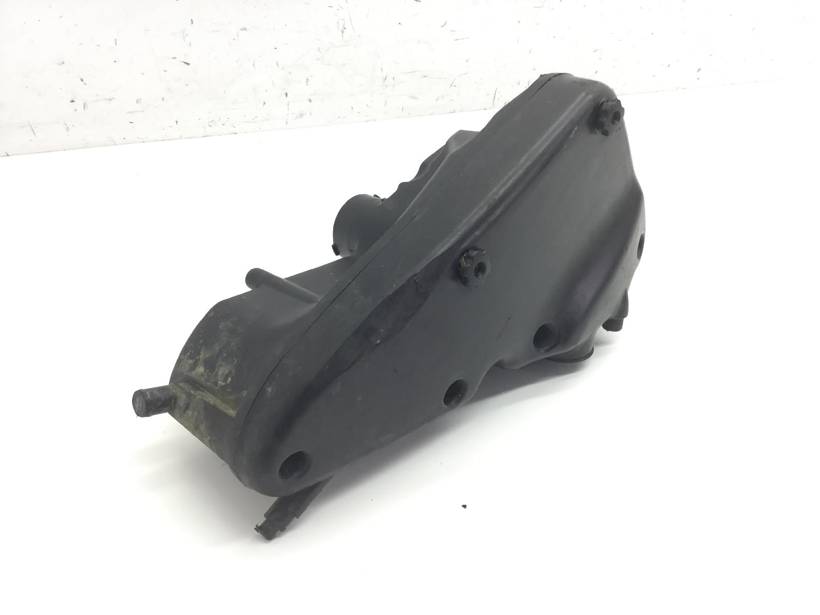Aprilia sportcity one 4t 50 scatola cassa filtro aria 2009 2009 sb000