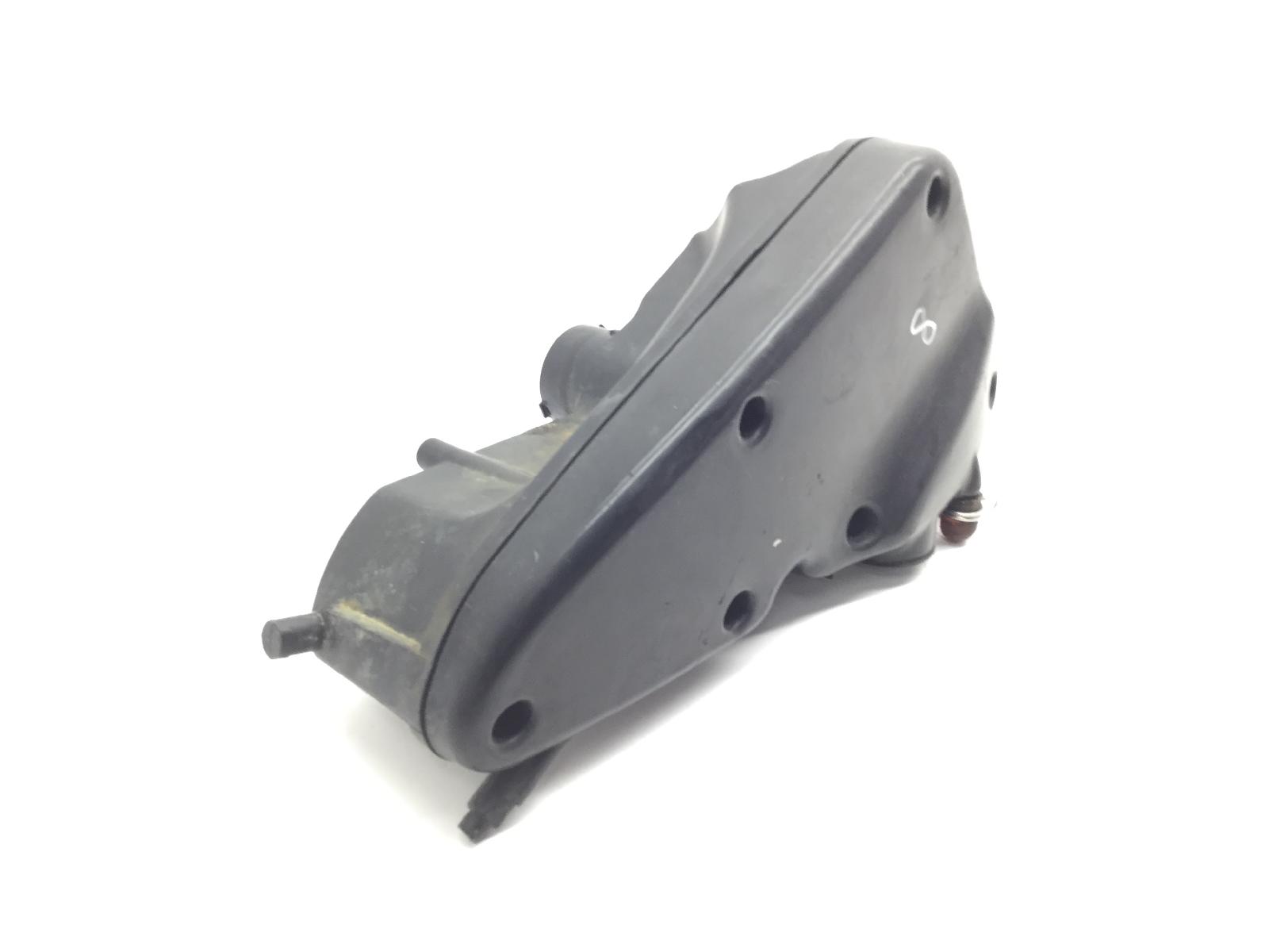 Aprilia sportcity one 4t 50 cassa scatola filtro aria 2009 2009 sb000