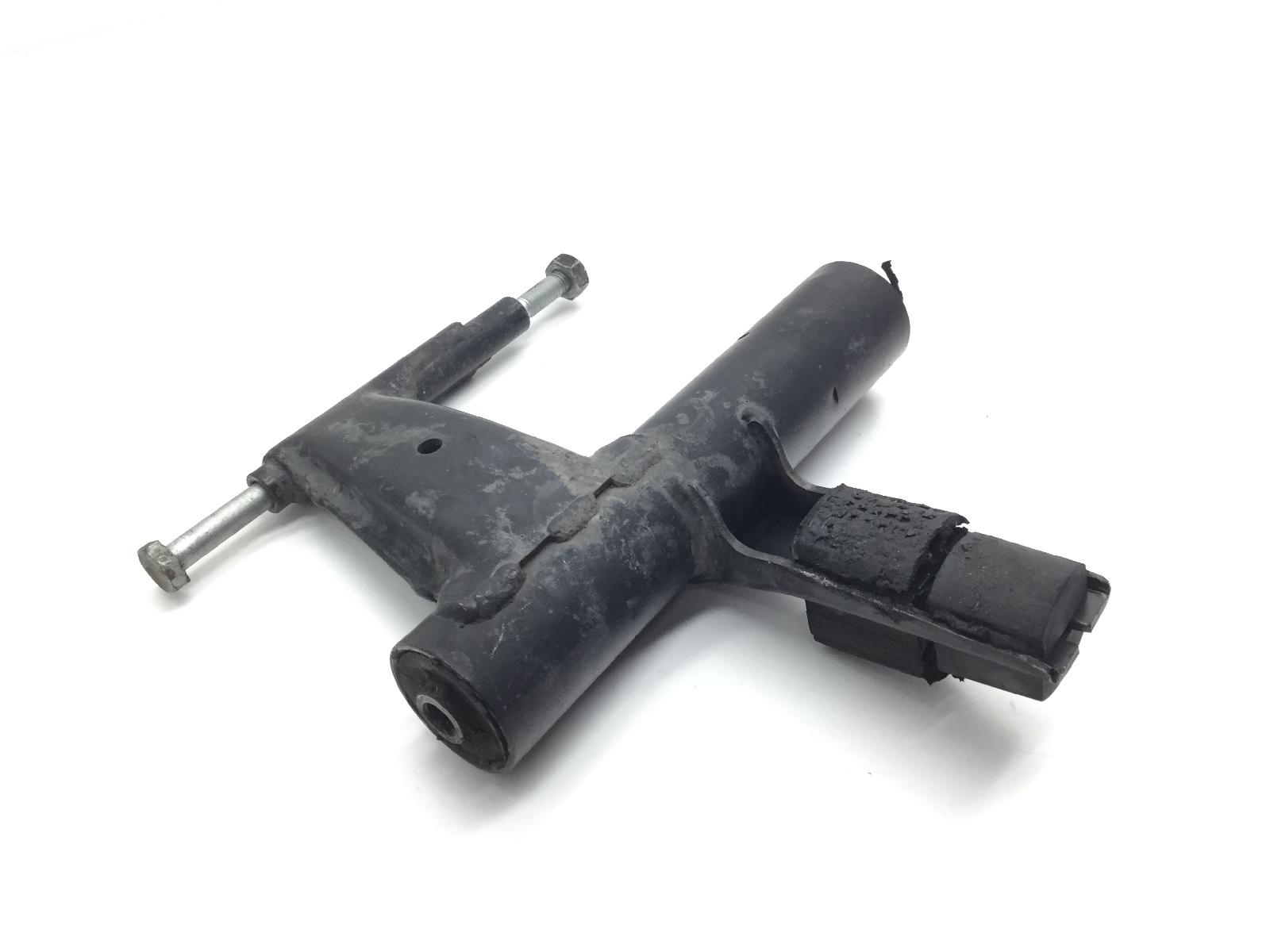 Aprilia sportcity one 4t 50 staffa supporto motore 2009 2009 sb000