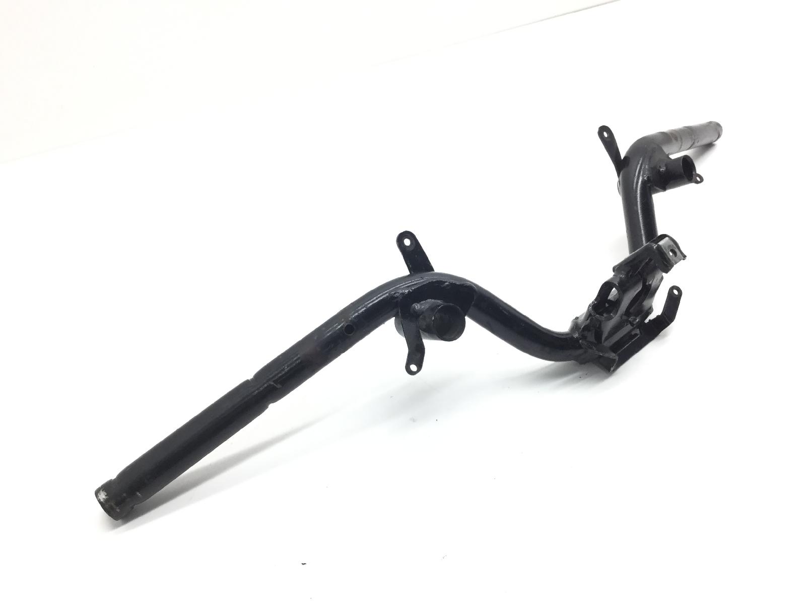 Aprilia sportcity one 4t 50 manubrio handlebar 2009 2009 sb000