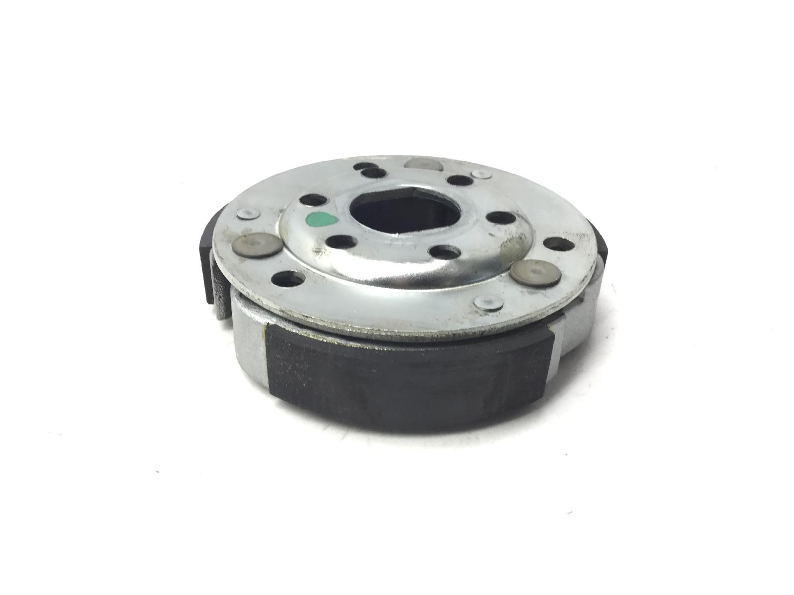 Girante frizione aprilia sportcity one 4t 50 2009 2009 sb000