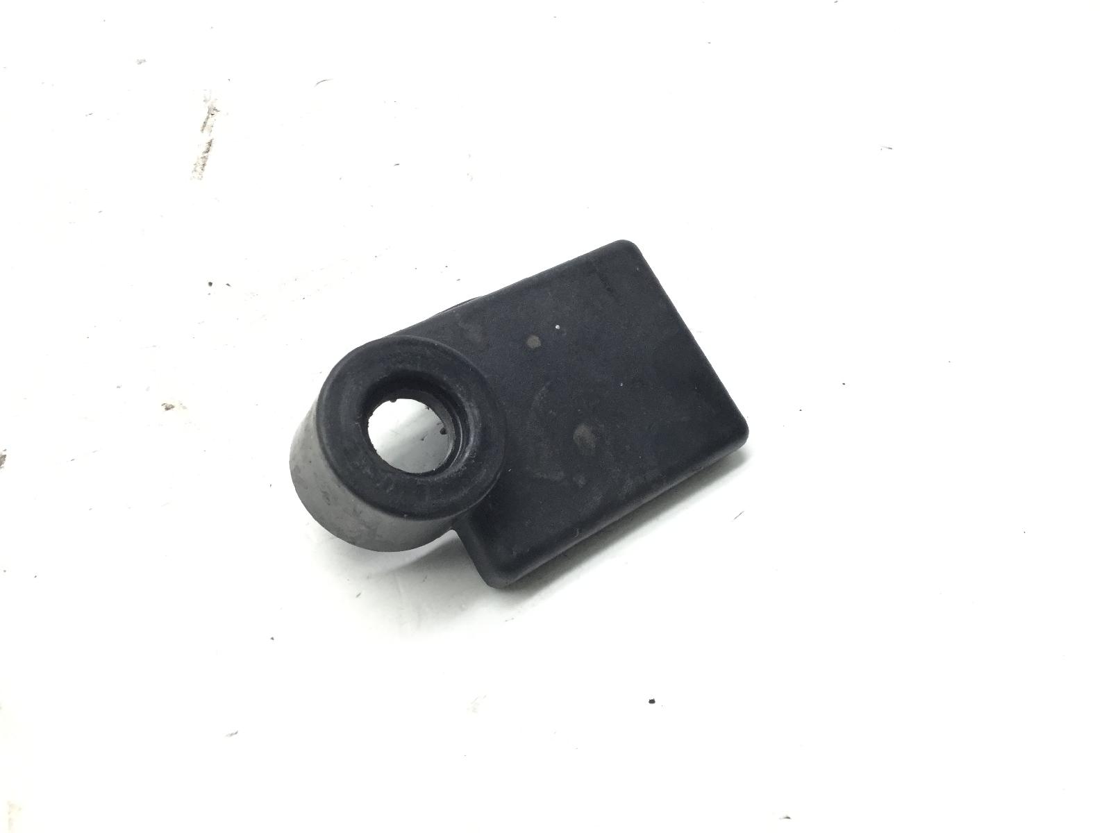 Coperchio vite supporto specchietto destro aprilia sportcity one 4t 50 2009 2009 sb000
