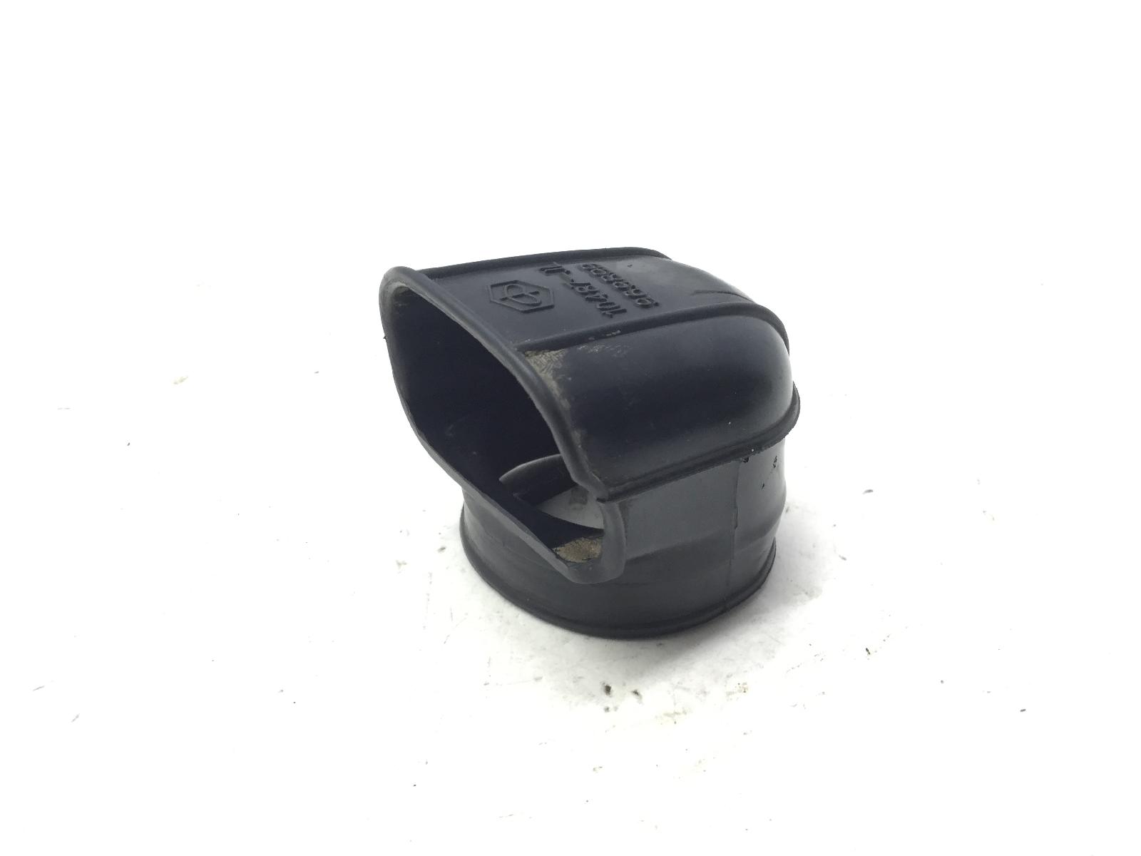 Manicotto coperchio carter trasmissione aprilia sportcity one 4t 50 2009 2009 sb000