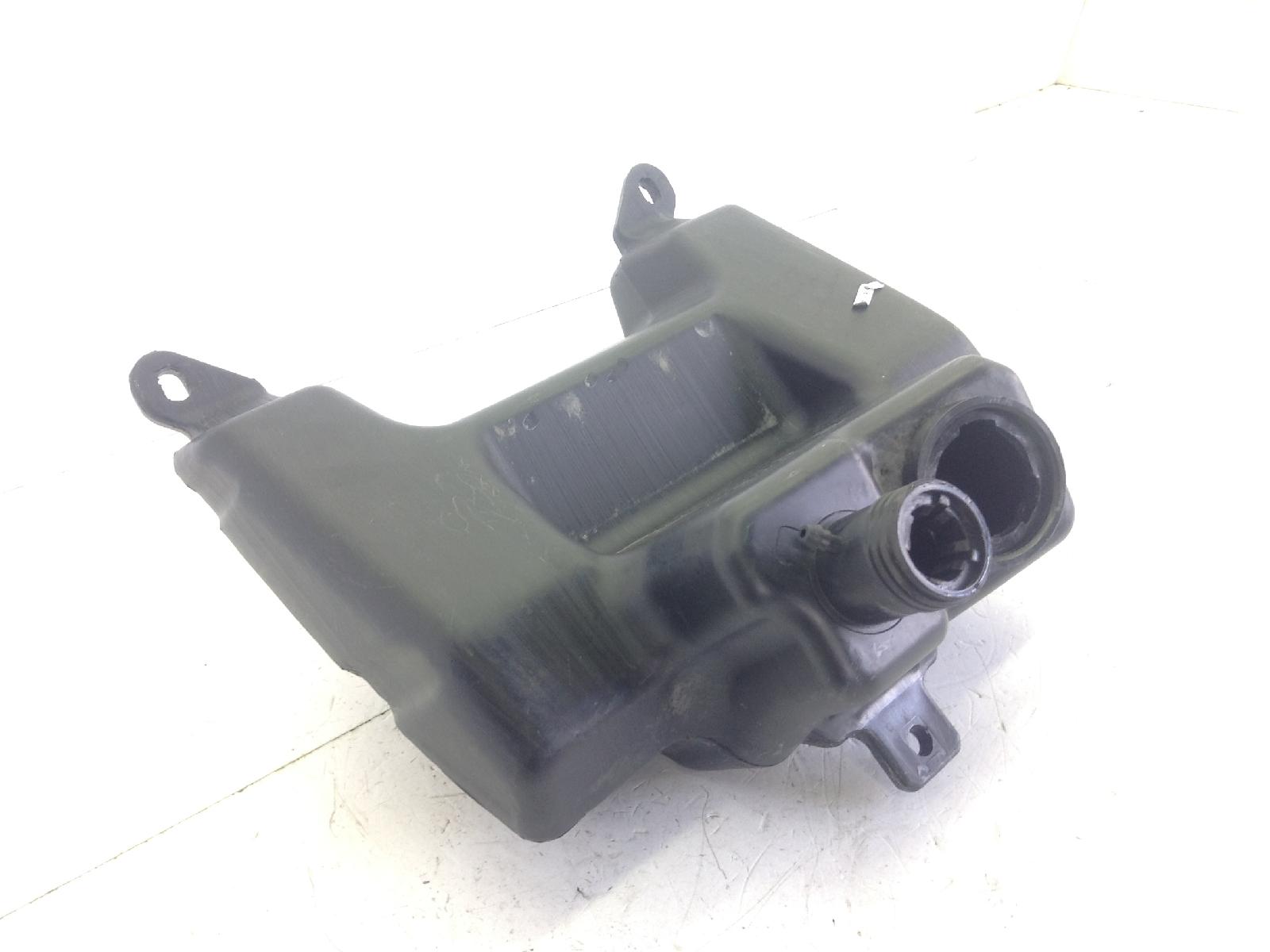 Aprilia sportcity one 4t 50 serbatoio benzina carburante - no tappo 2009 2009 sb000