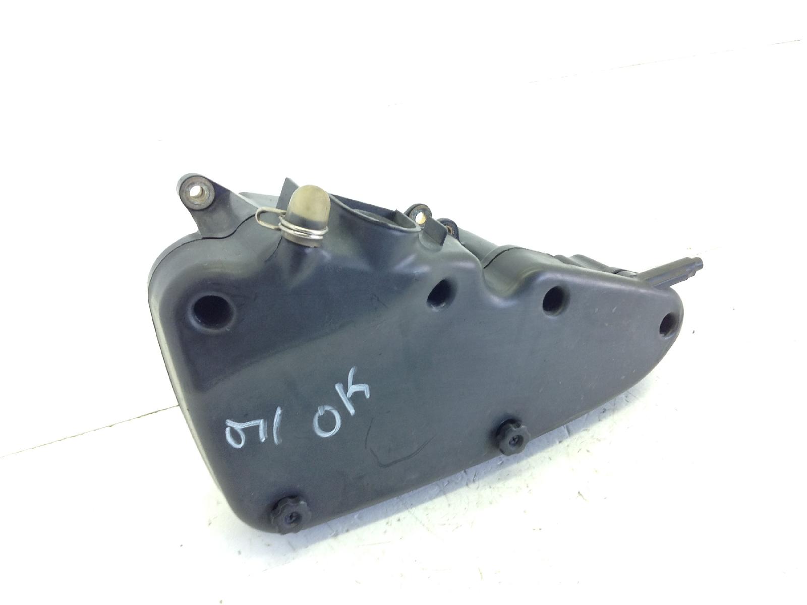 Aprilia sportcity one 4t 50 cassa scatola filtro aria 2009 2009 sb000