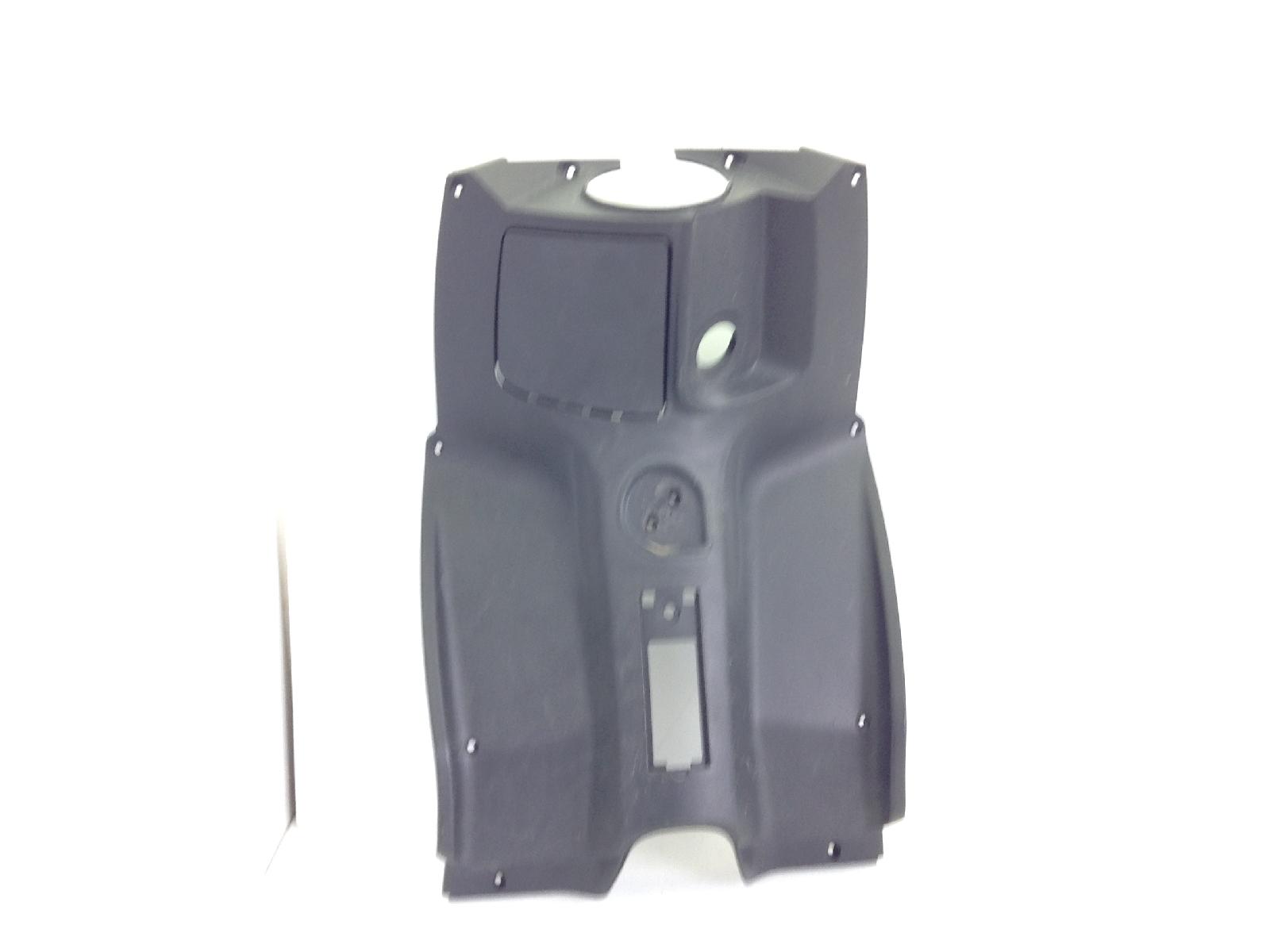 Aprilia sportcity one 4t 50 carena controscudo retroscudo e sportello 2009 2009 sb000