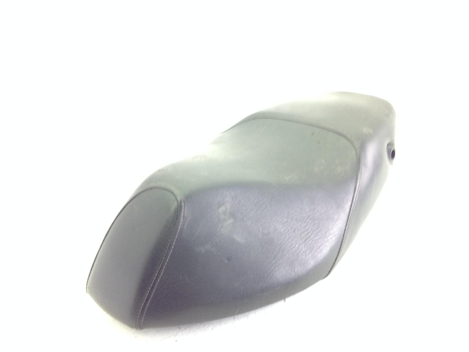 Aprilia sportcity one 4t 50 sella saddle 2009 2009 sb000