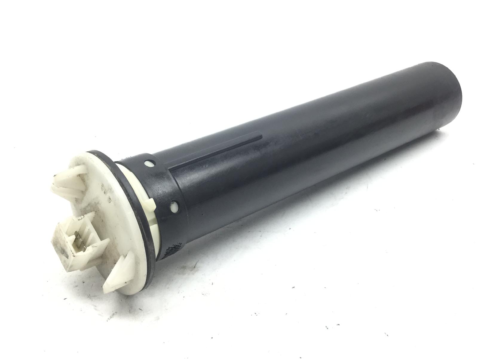 Aprilia sportcity one 4t 50 galleggiante sonda livello benzina carburante 2009 2009 sb000