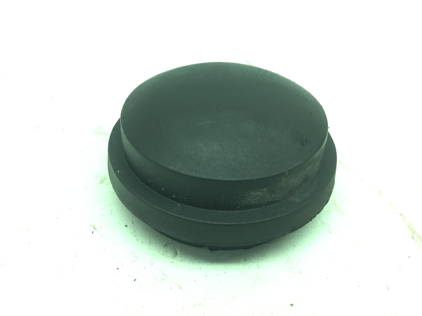 Aprilia sportcity one 4t 50 tappo coperchio cerchio ruota posteriore 2009 2009 sb000