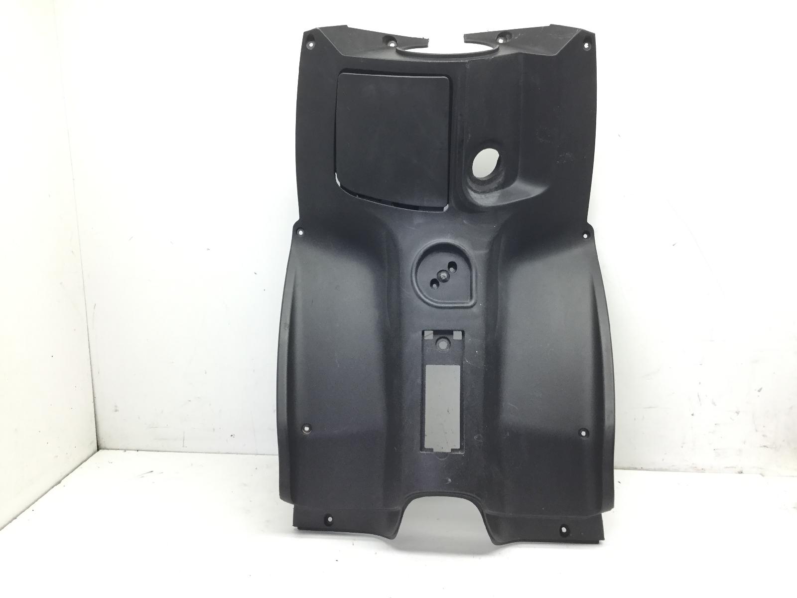 Aprilia sportcity one 4t 50 carena controscudo retroscudo e sportello 2009 2009 sb000