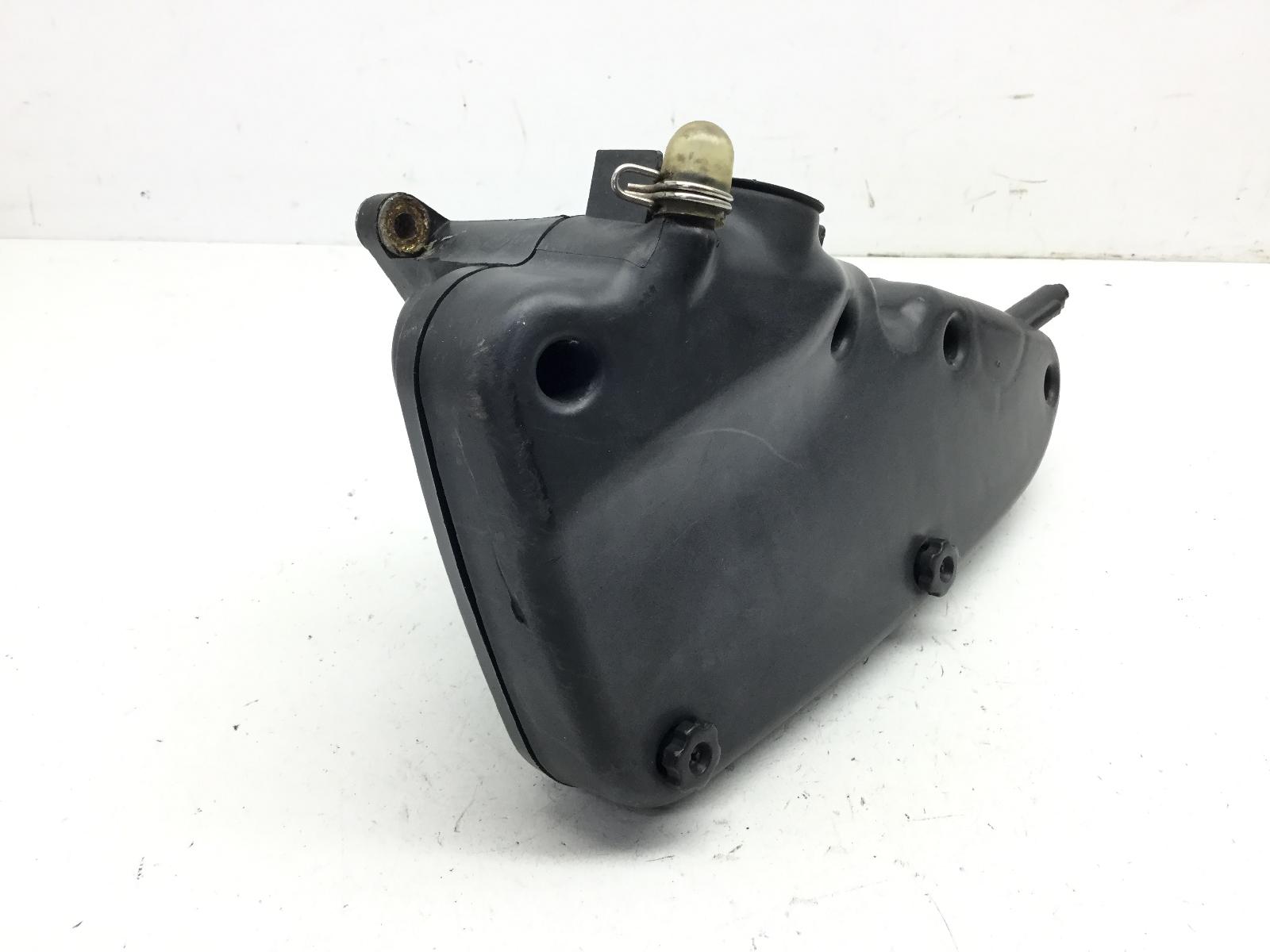 Aprilia sportcity one 4t 50 cassa scatola filtro aria 2009 2009 sb000