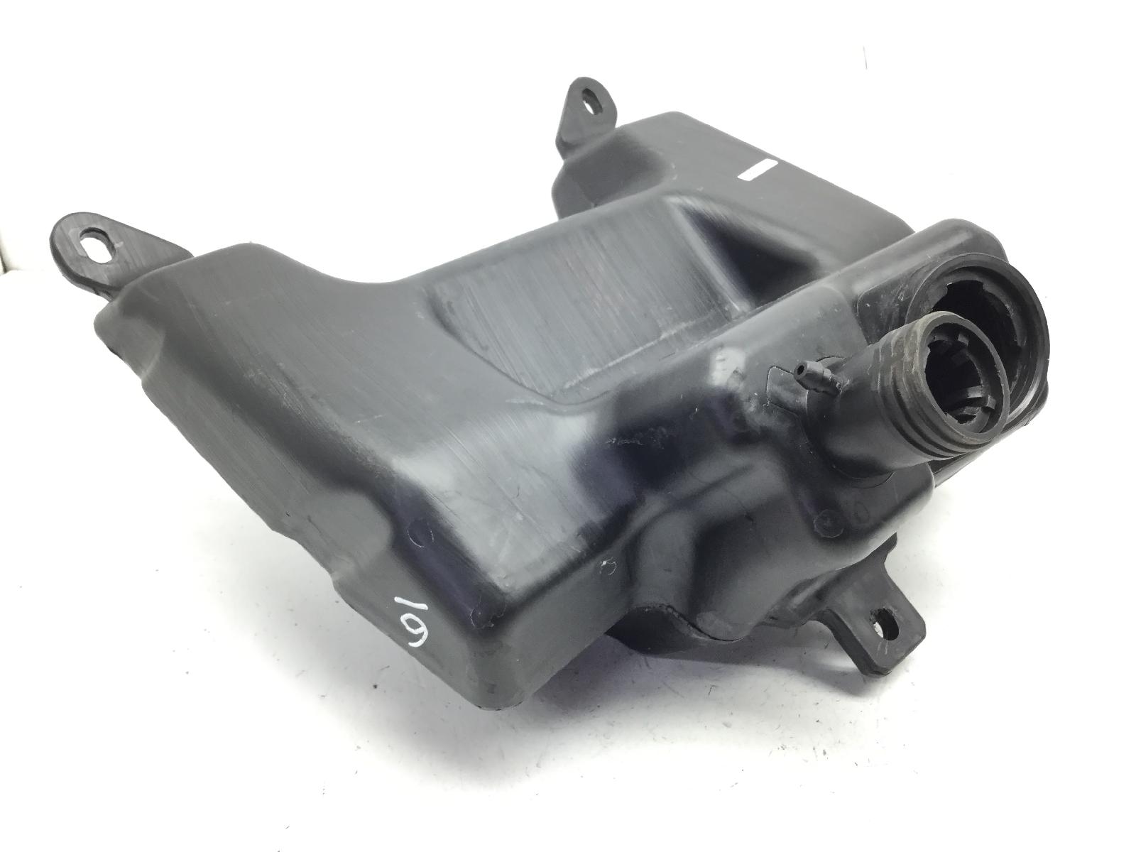 Aprilia sportcity one 4t 50 serbatoio benzina carburante fuel - no tappo 2009 2009 sb000