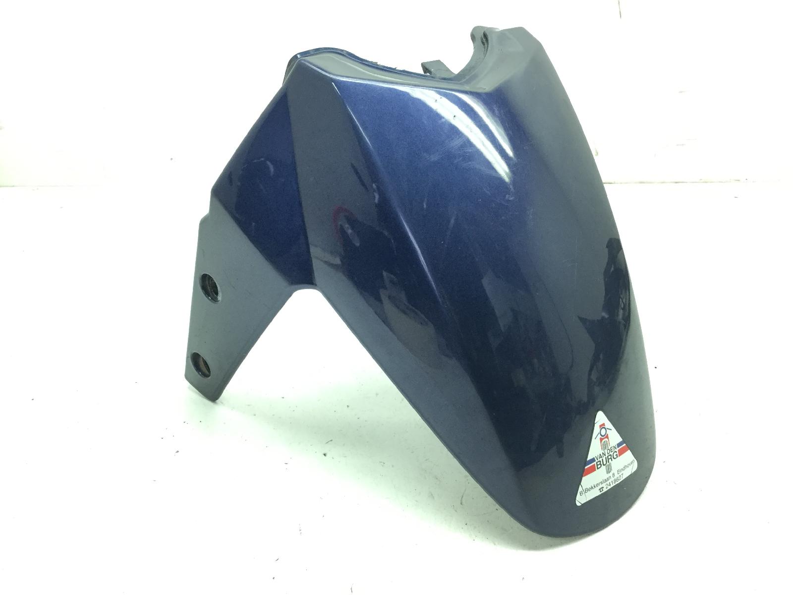 Aprilia sportcity one 4t 50 parango ruota anteriore 2009 2009 sb000