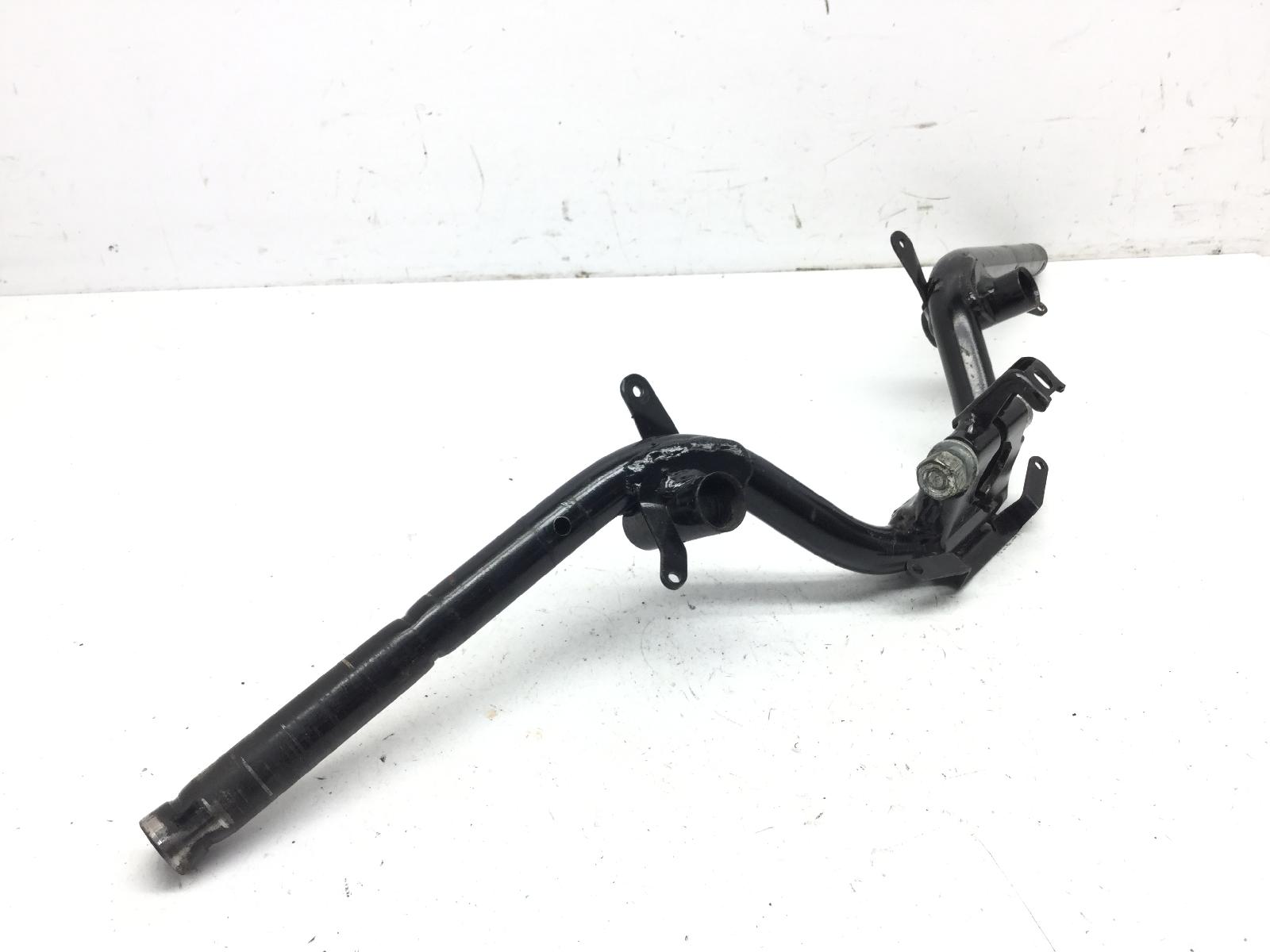 Aprilia sportcity one 4t 50 manubrio sterzo handlebar 2009 2009 sb000