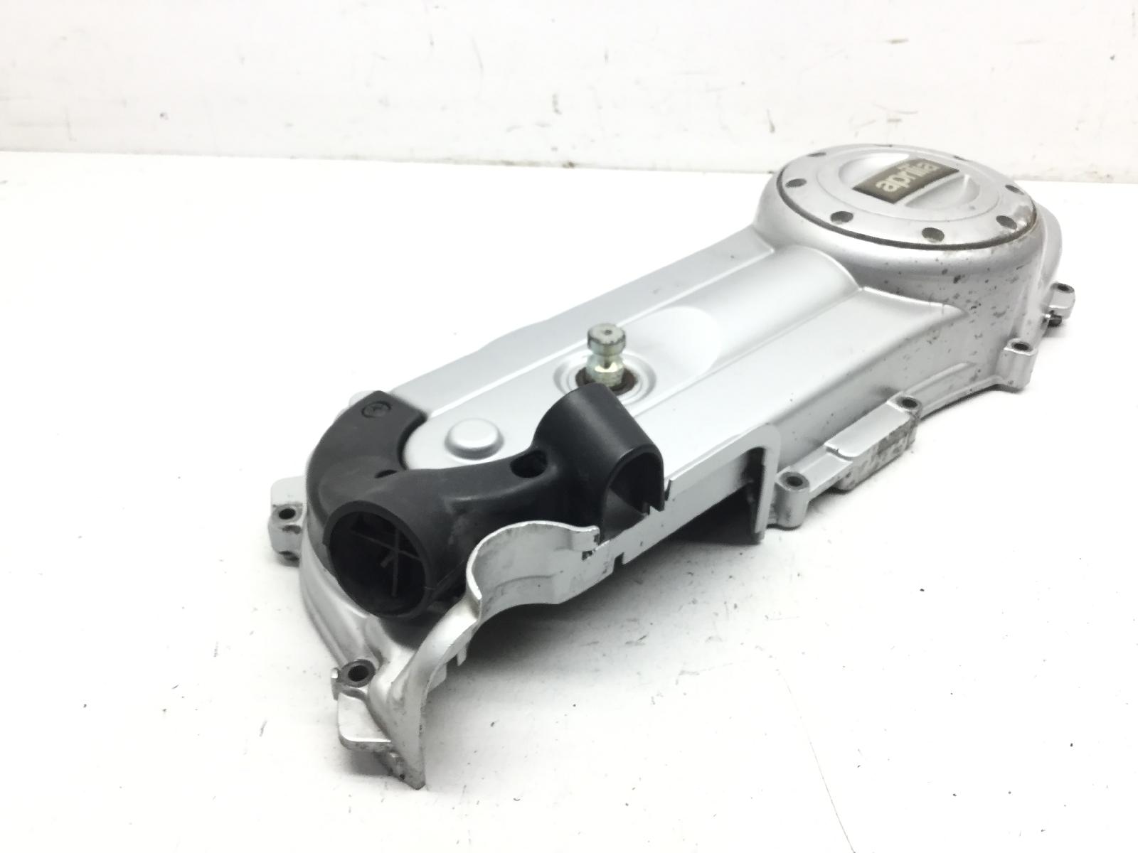 Aprilia sportcity one 4t 50 carter coperchio trasmissione 2009 2009 sb000