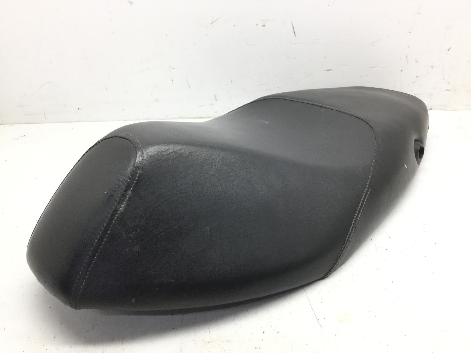 Aprilia sportcity one 4t 50 sella saddle 2009 2009 sb000