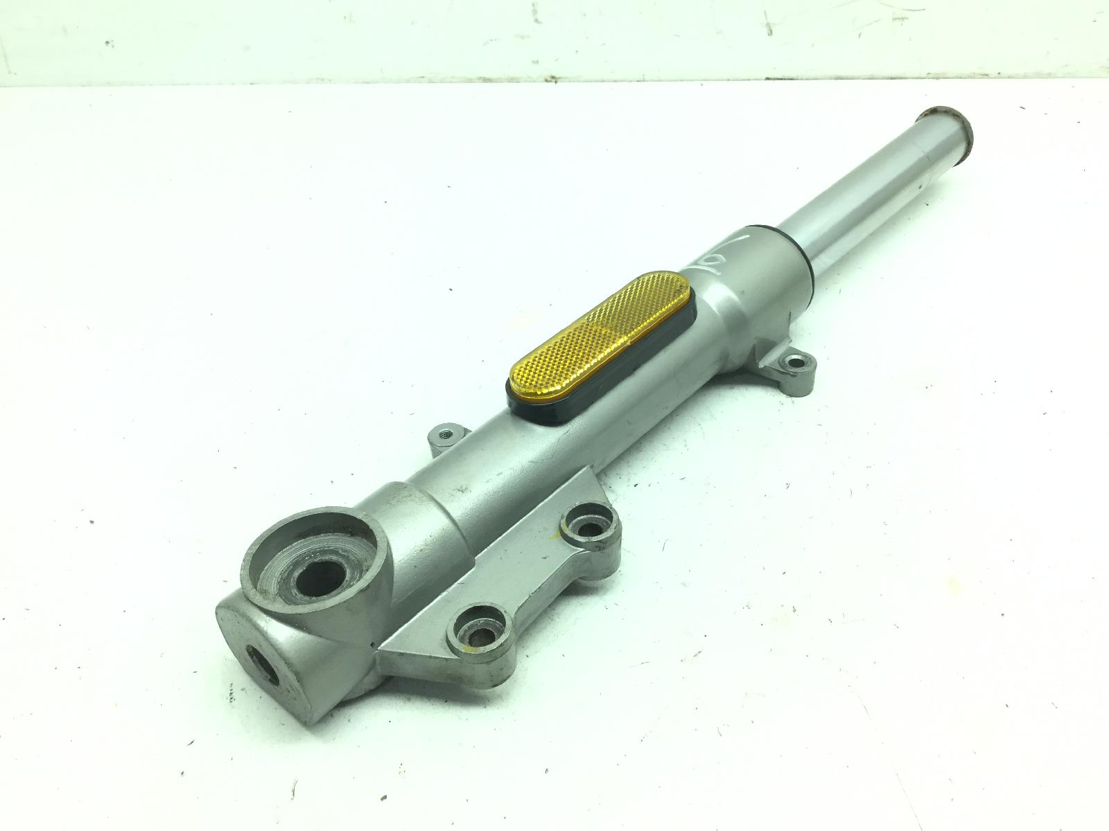 Aprilia sportcity one 4t 50 stelo fodero forcella sinistro 2009 2009 sb000