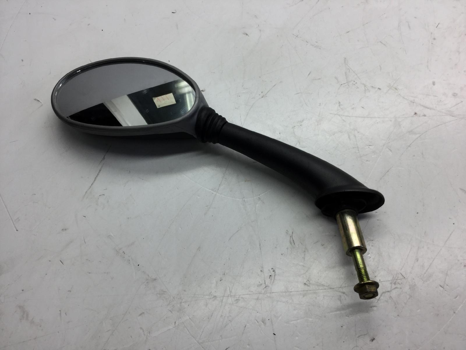 Piaggio vespa et4 125 specchio sinistro 1996 1998 m0400