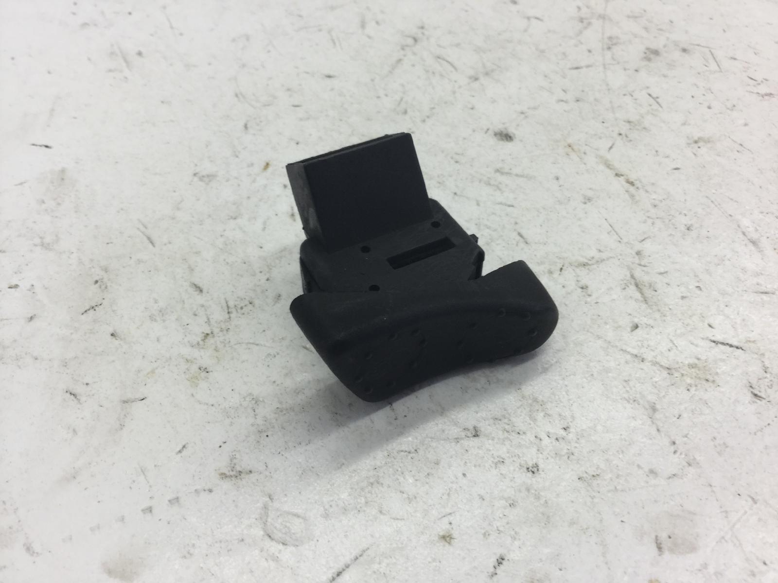 Piaggio vespa et4 125 tasto pulsante abbaglianti anabbaglianti 1996 1998 m0400