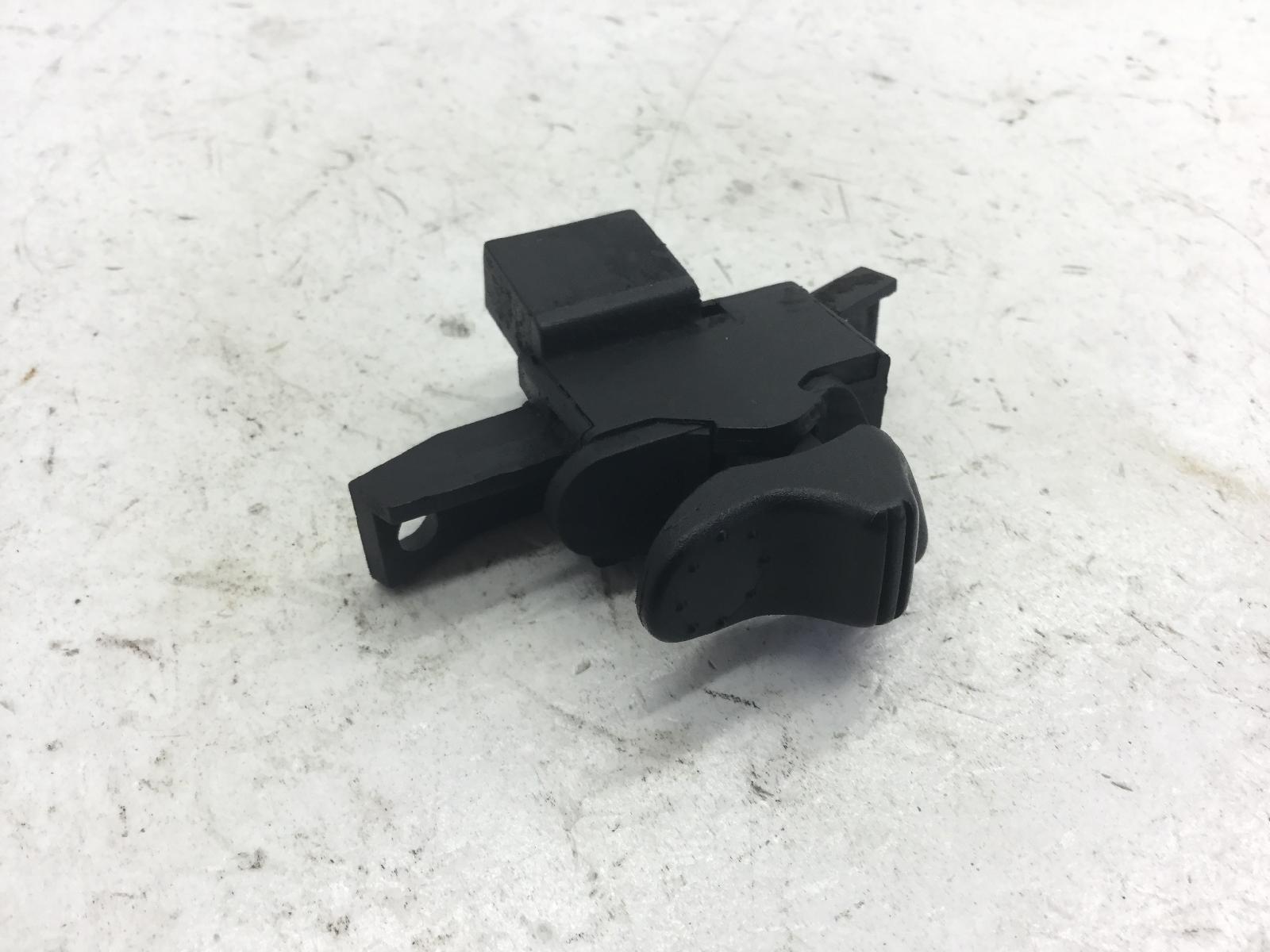 Piaggio vespa et4 125 tasto pulsante frecce 1996 1998 m0400